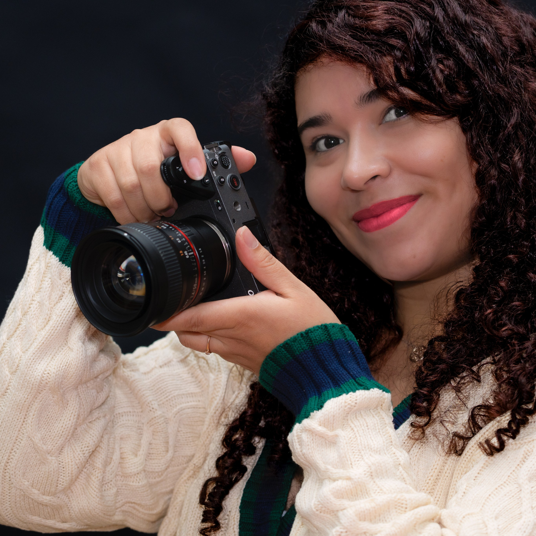 Заказать фотографа в Валенсии