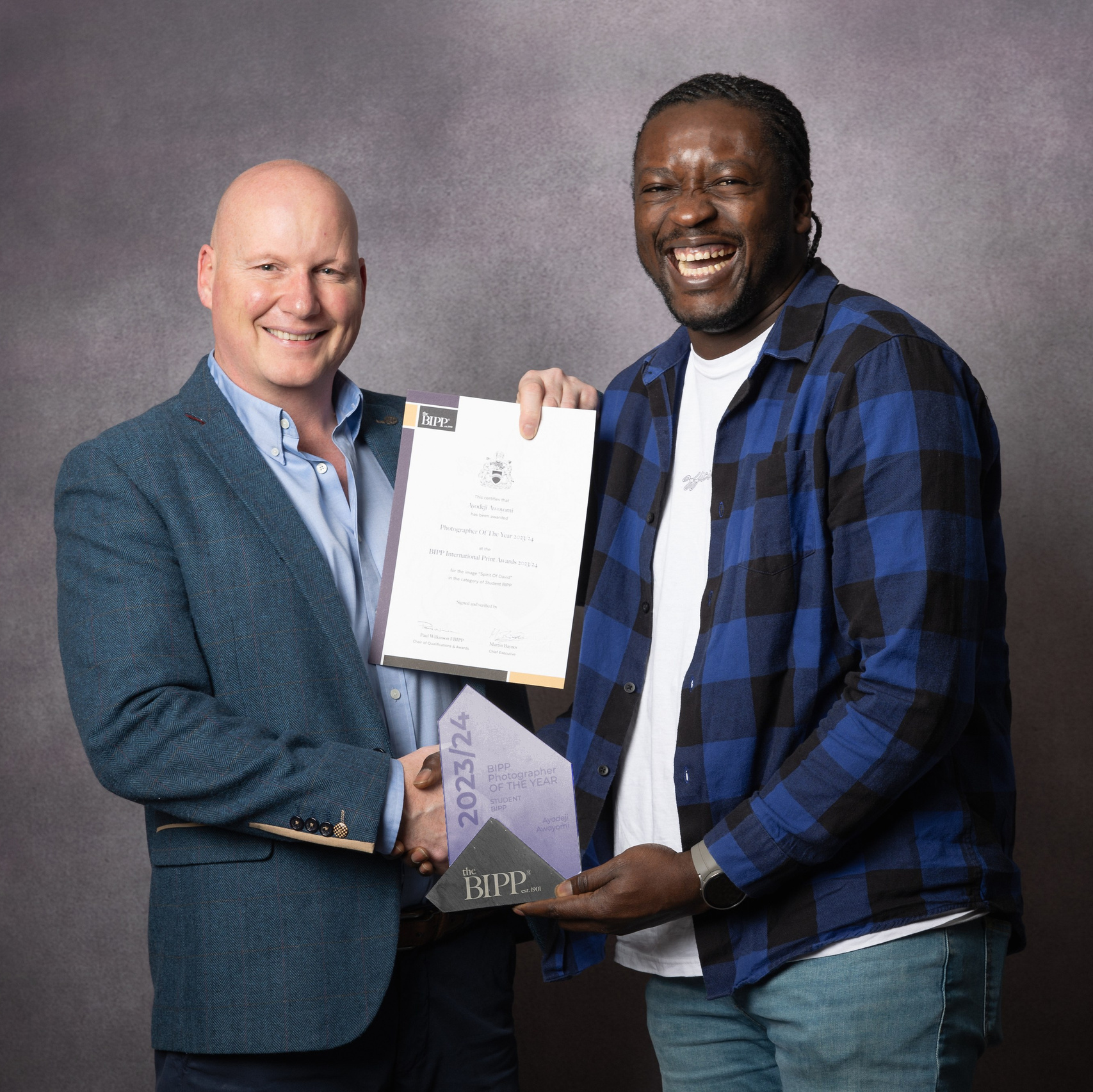 ABOUT. Ovision Photography — Wedding photographer in UK