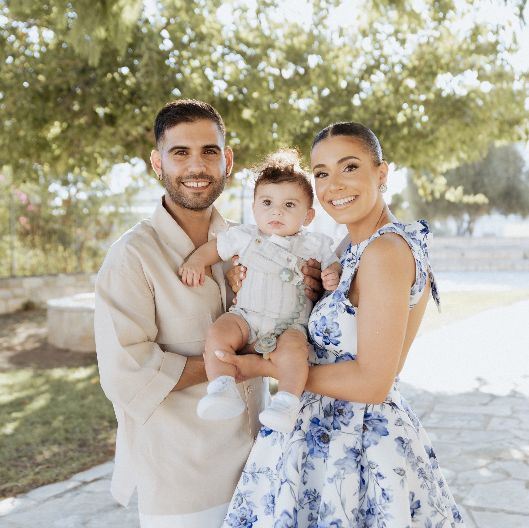 Marlen’s Services. Marlen Efstathiou Photography