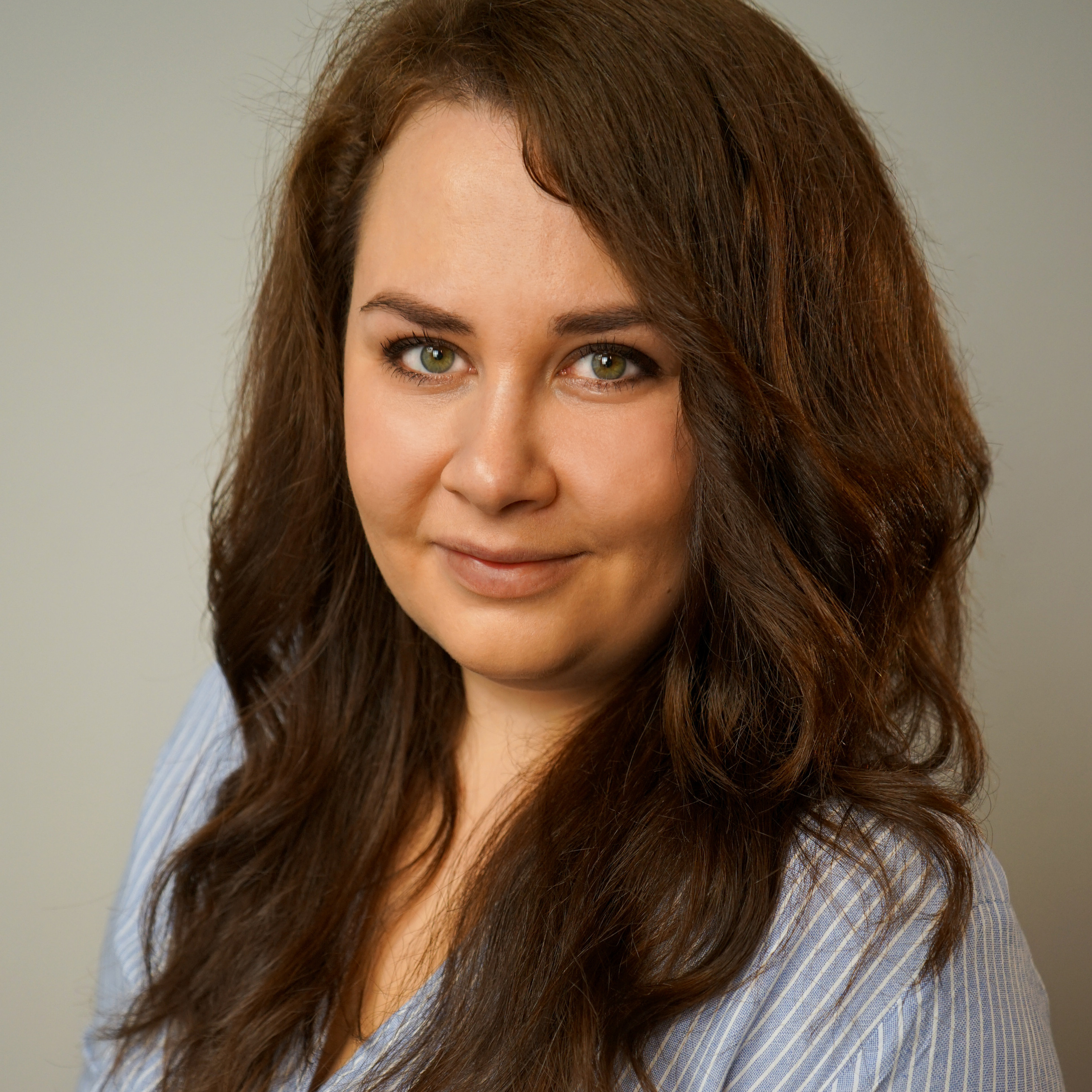 Familien Fotograf Kristina Hörner Kri.H.tiv aus 74599 Wallhausen