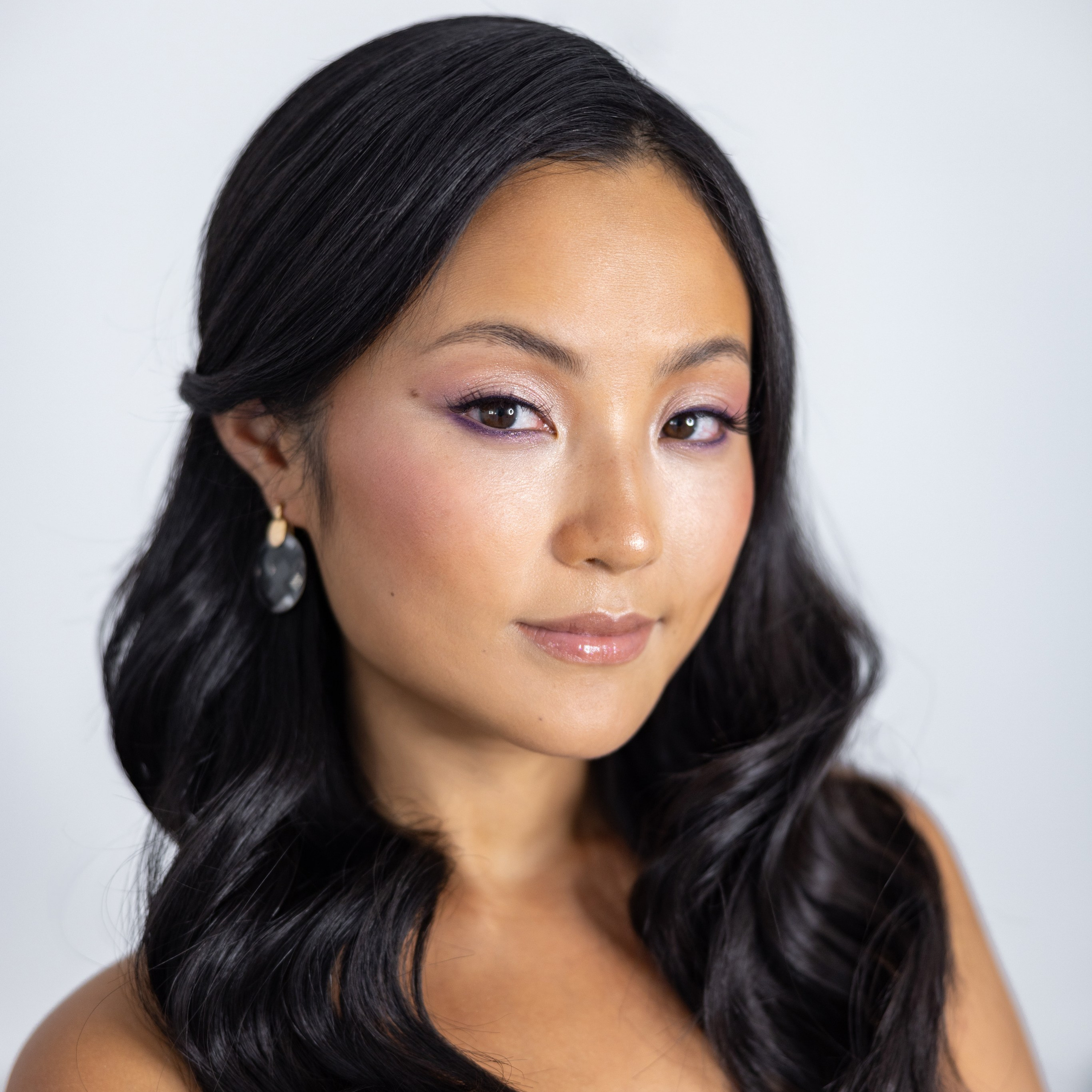 Cappadocia photographer price. Julia Ganch I Fashion Wedding Photography I Cappadocia Turkey