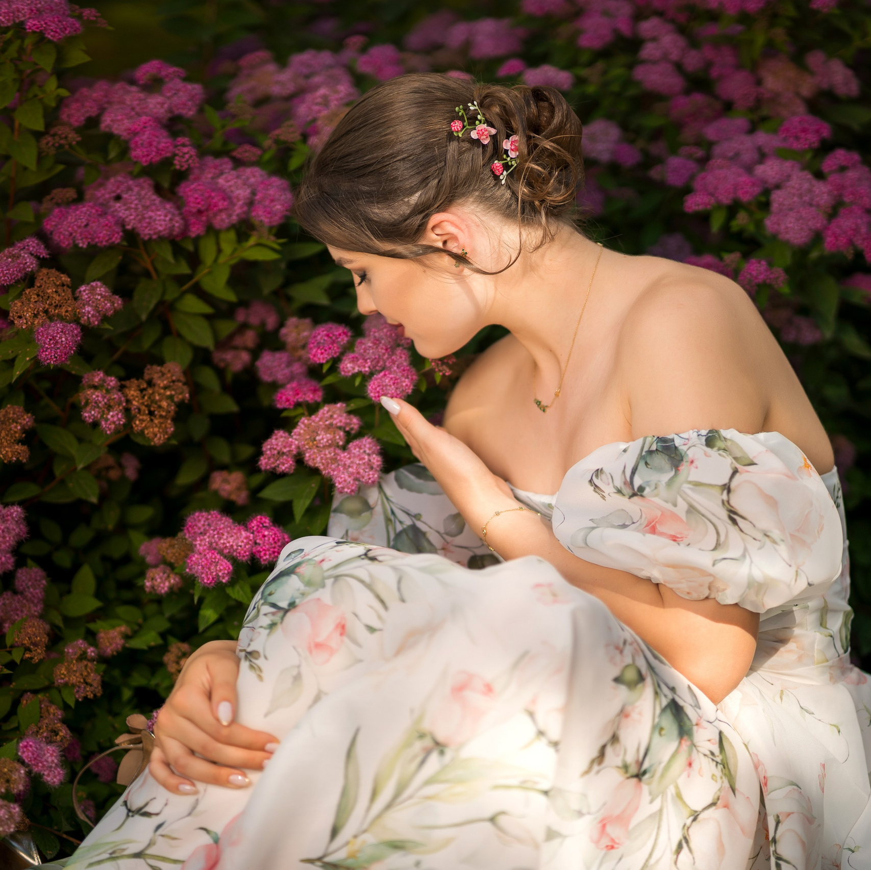 ЦЕНИ. Професионален фотограф в Пловдив и областта