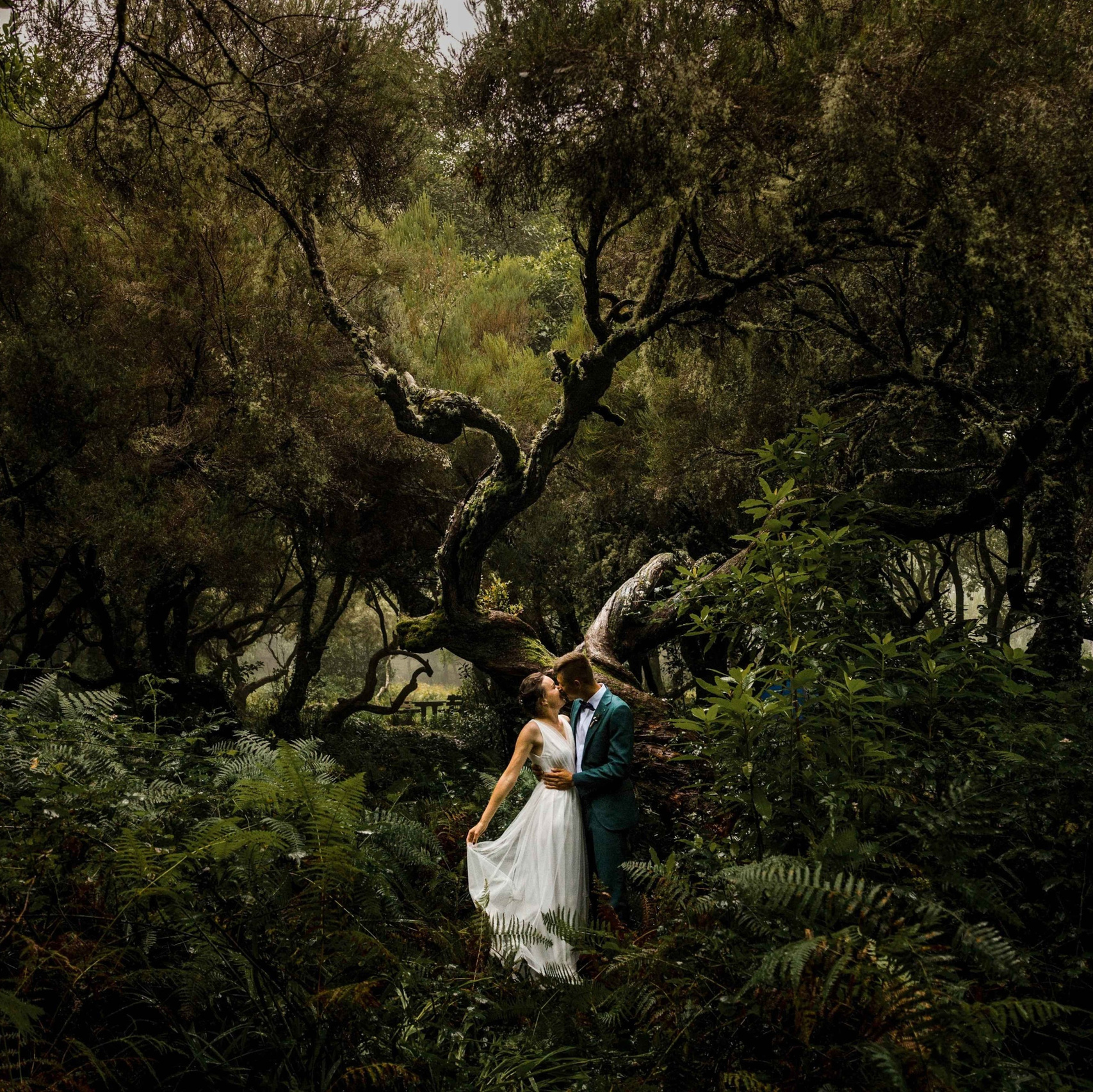 Nuno Lopes 2027 2028 Protocol Madeira. Fotógrafo de Casamento em Portugal | Nuno Lopes