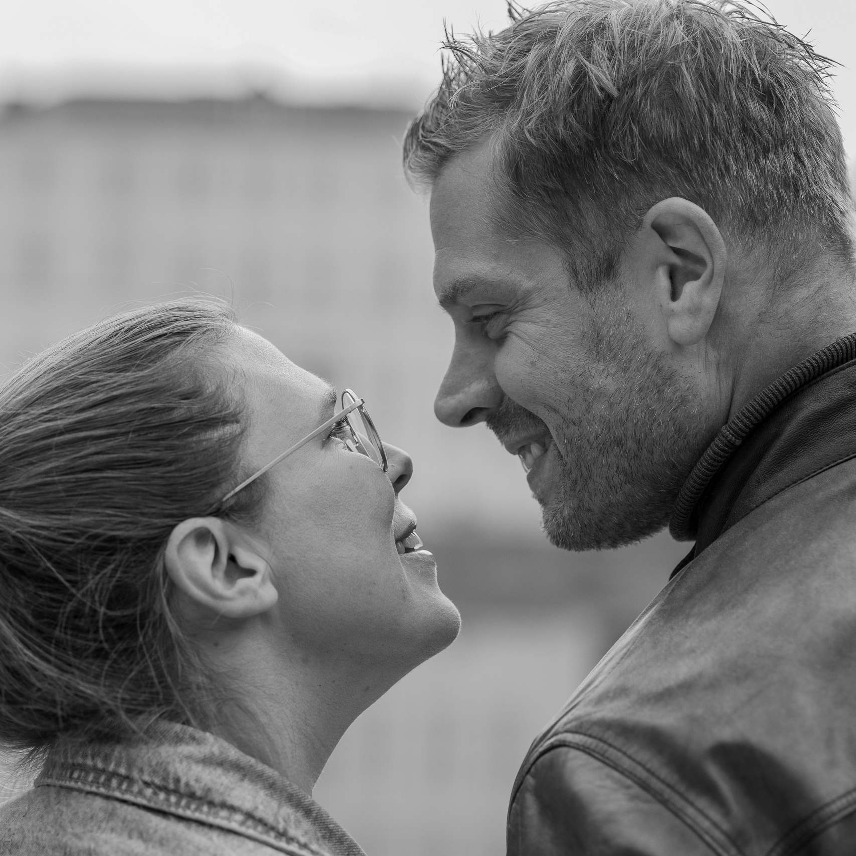 Kapture Fotografie – Huwelijksfotografie & Portretfotografie voor pure liefdevolle momenten