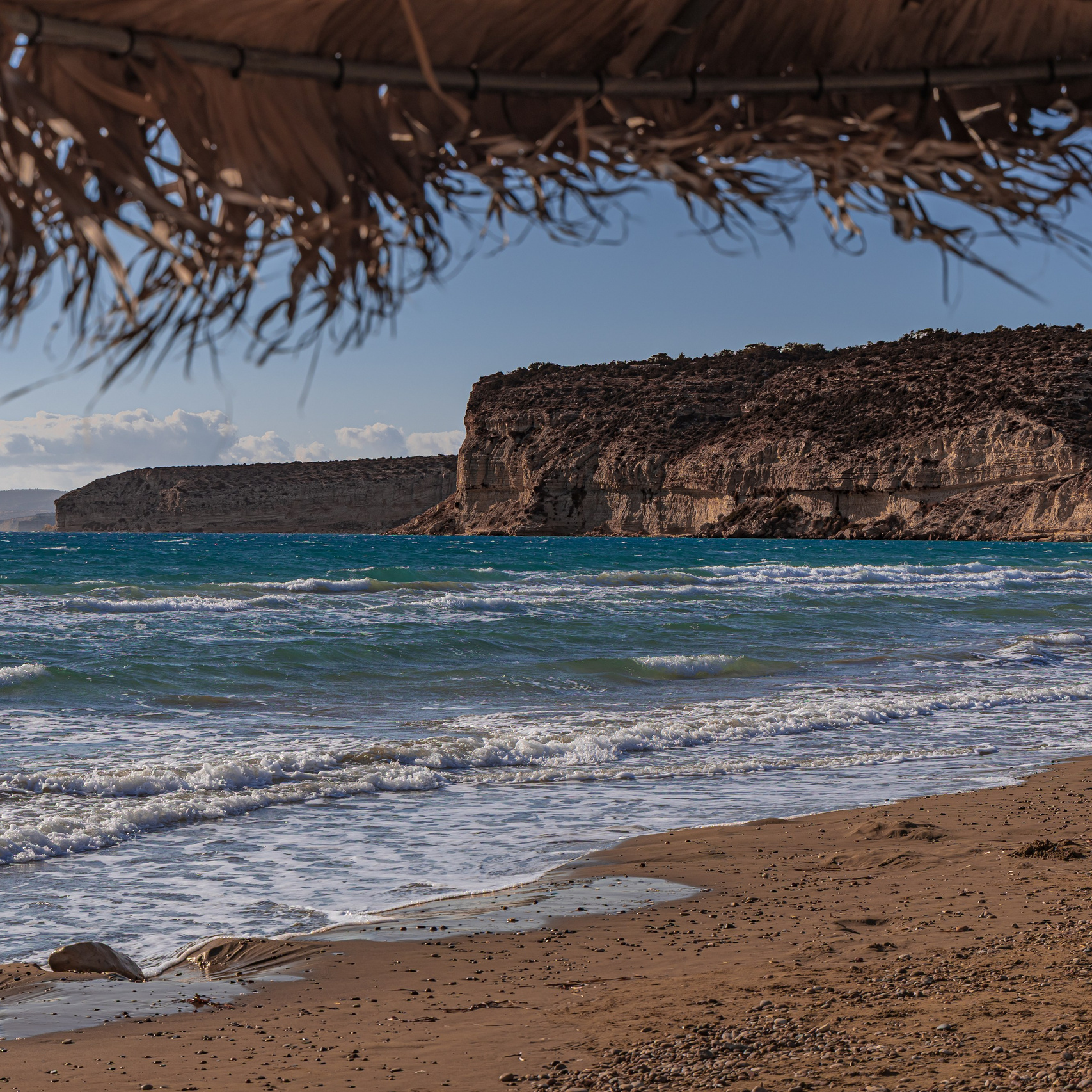 Services. Ekaterina Sitnina|Portrait and storytelling photographer in Cyprus