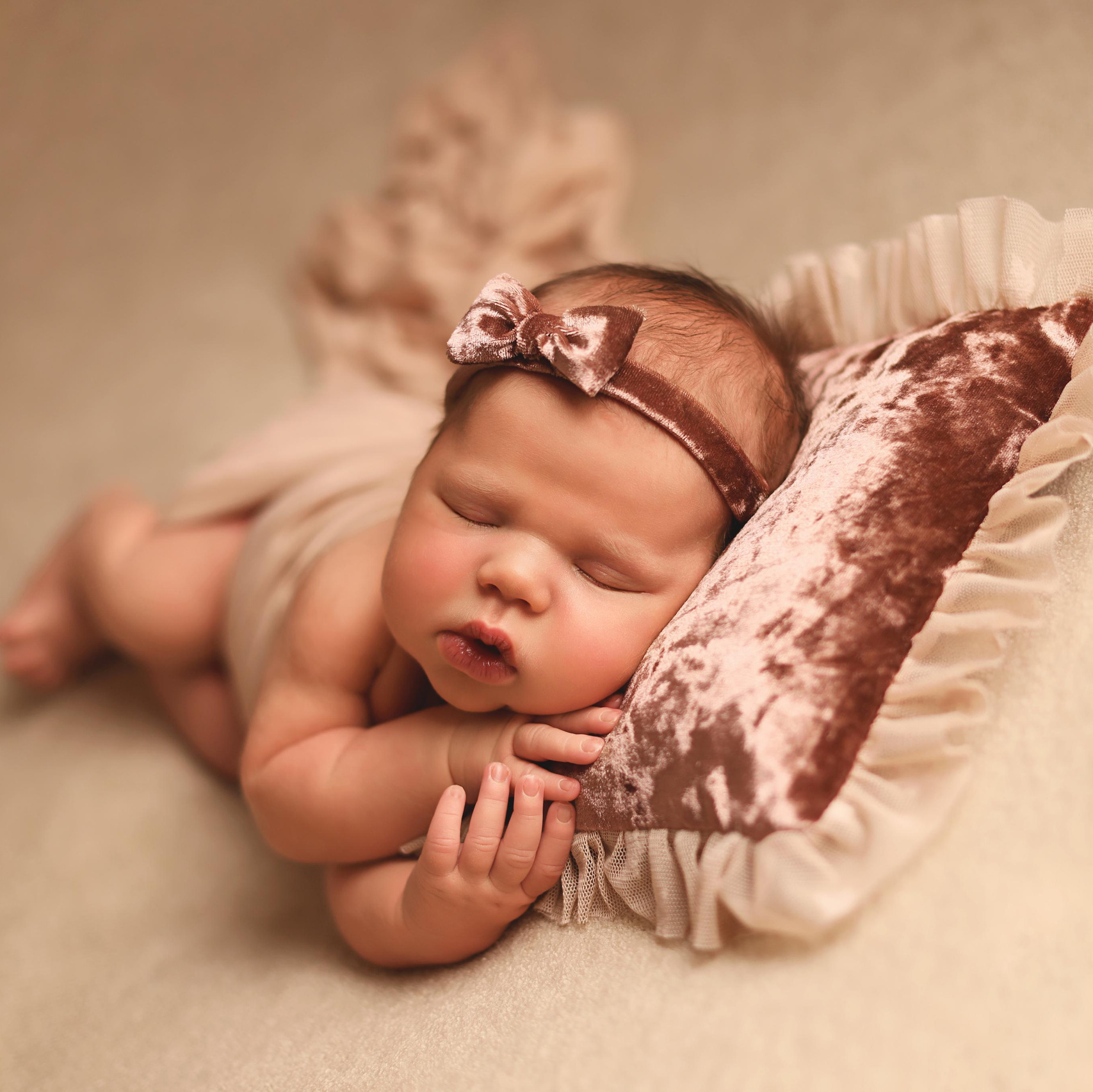 Prices. Newborn photographer in Scunthorpe