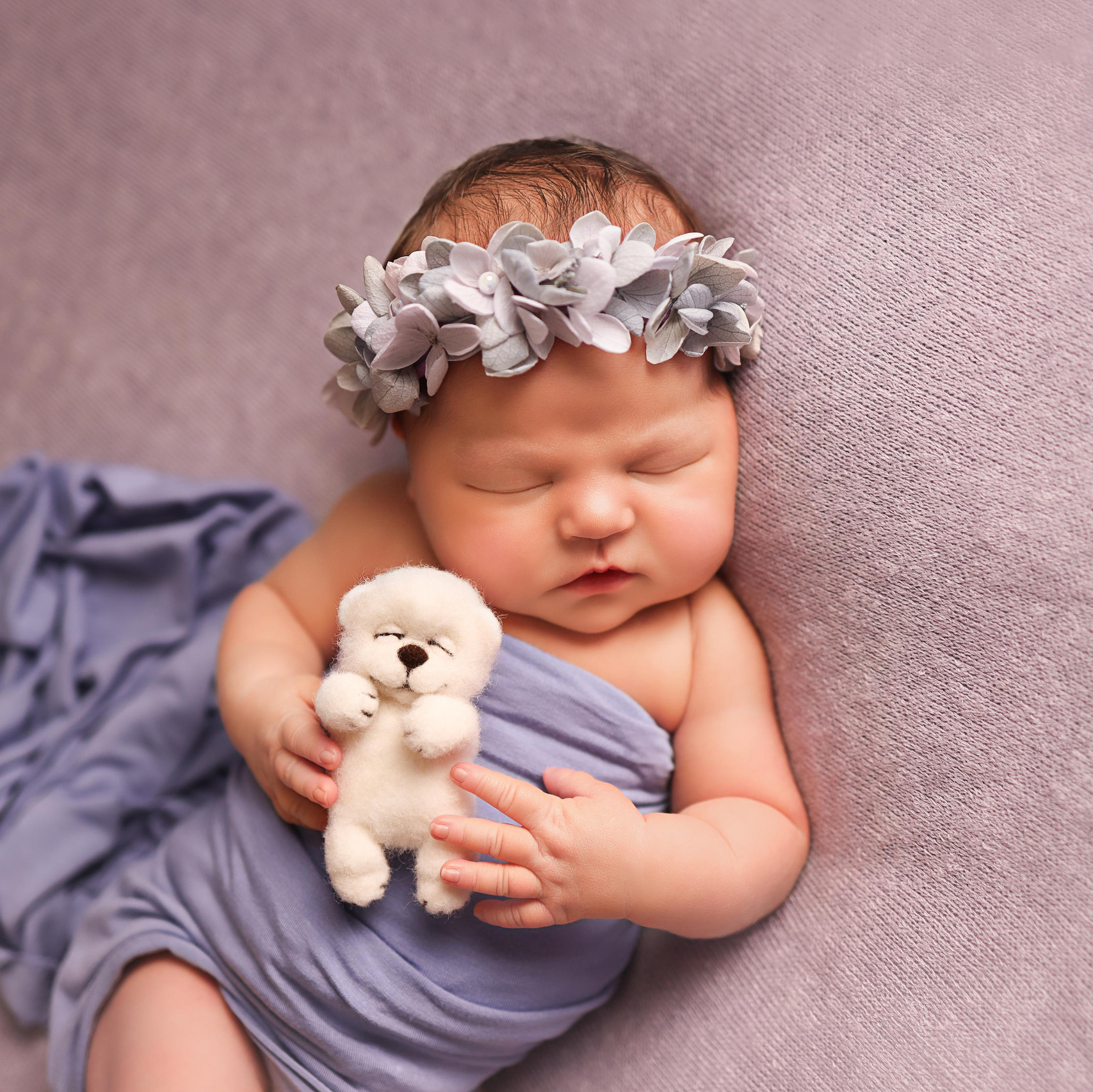 Prices. Newborn photographer in Scunthorpe