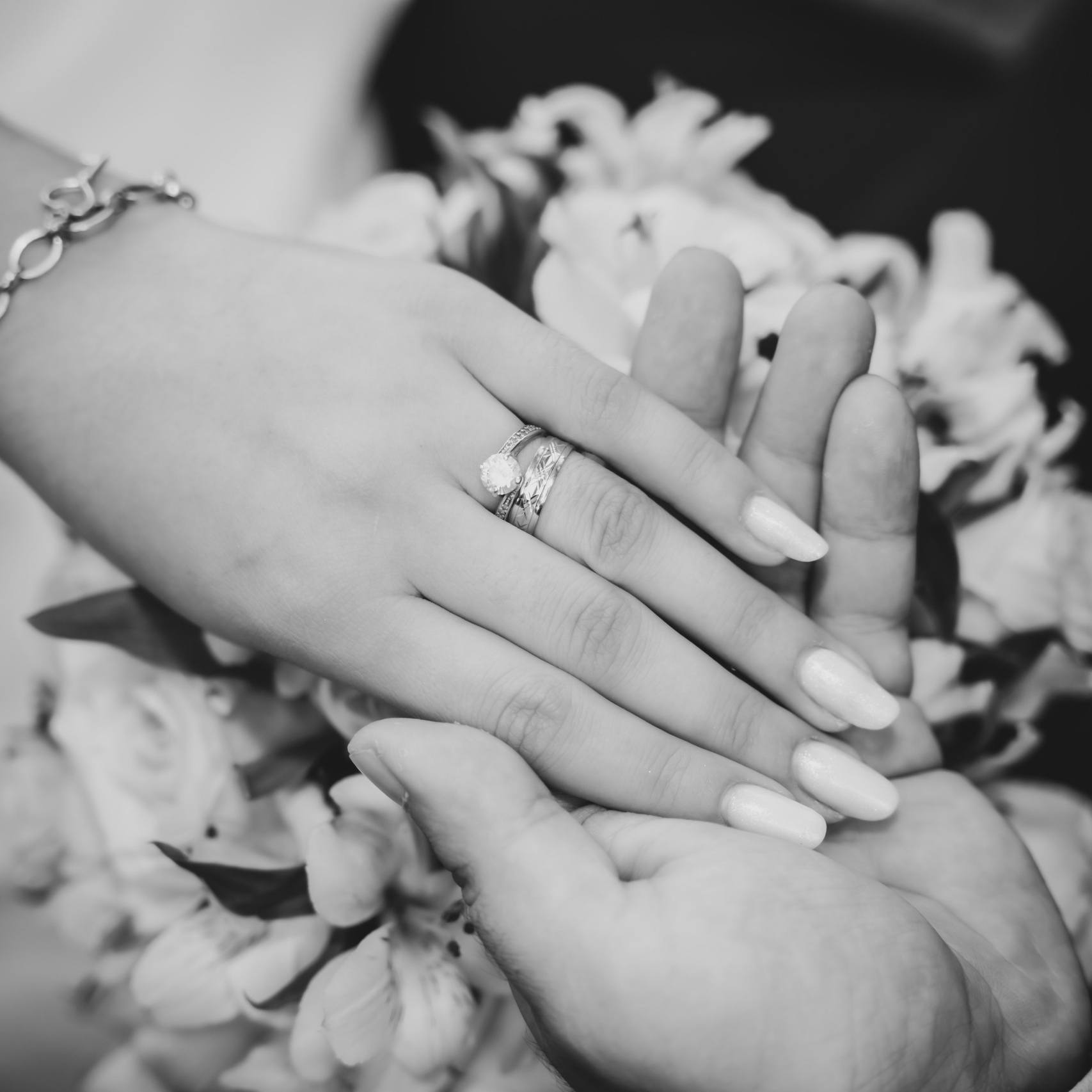 Servicii. RRStudio — Fotograf evenimente