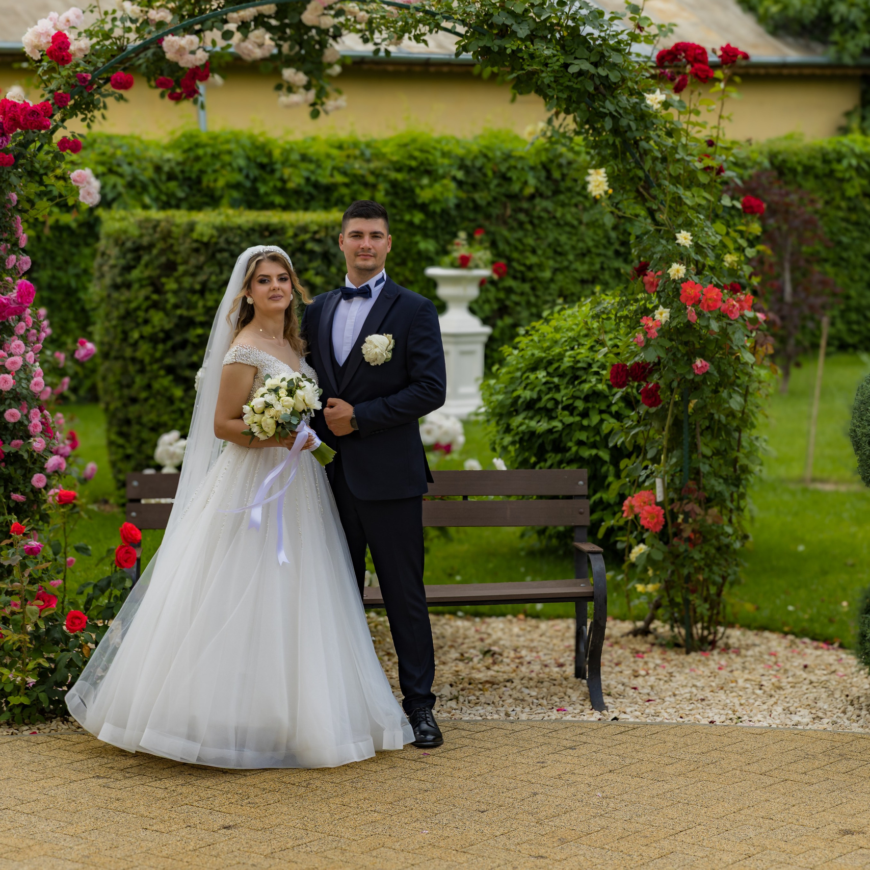 Services. Iacob Ciprian FOTOGRAF - VIDEOGRAF