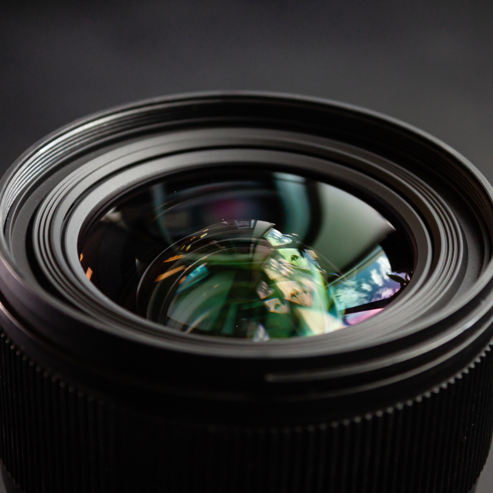 📳КОНТАКТЫ. Детская, школьная фотография