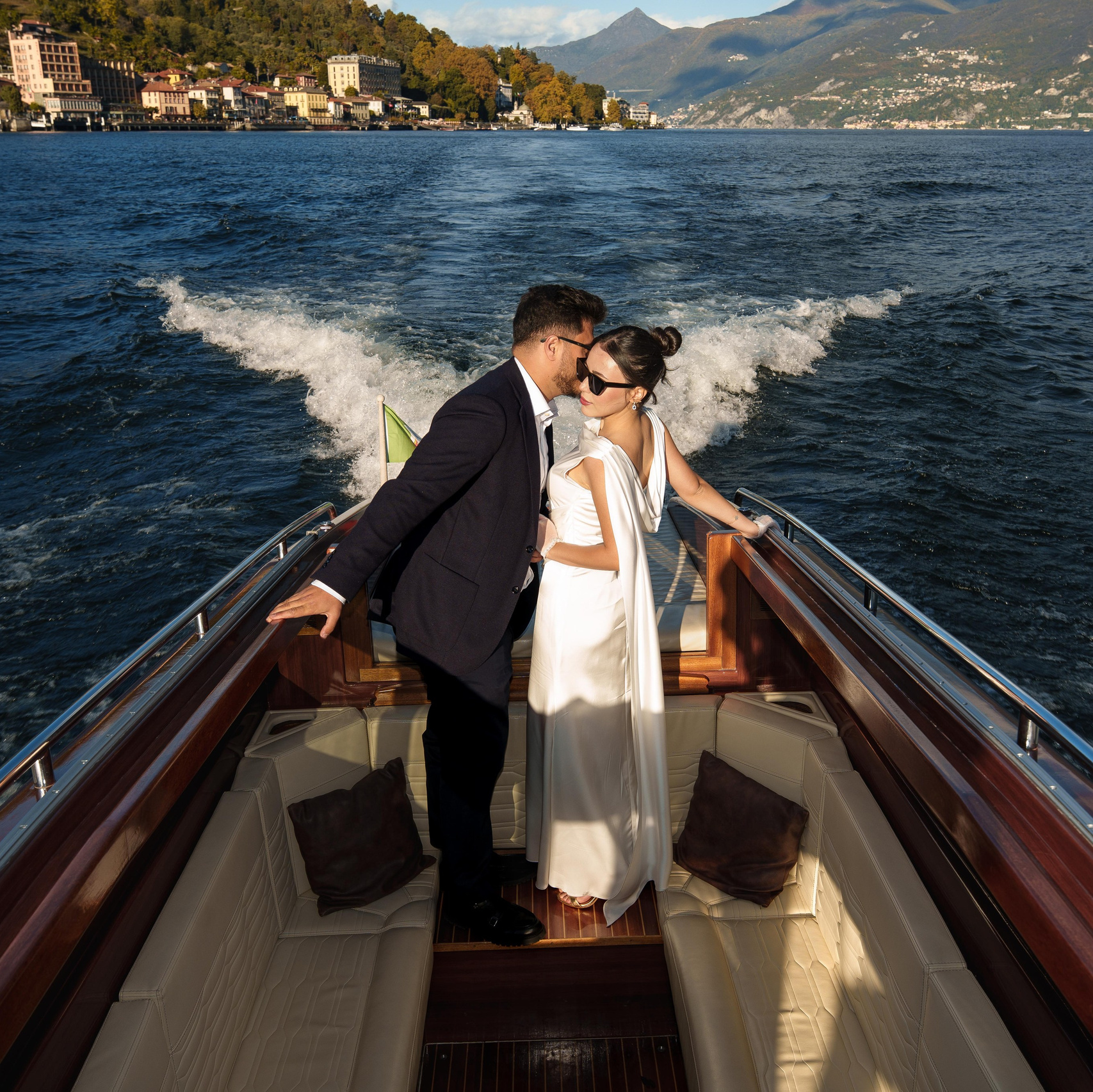 Services. MG Alizada Photography. Proposal and Engagement photographer in Italy