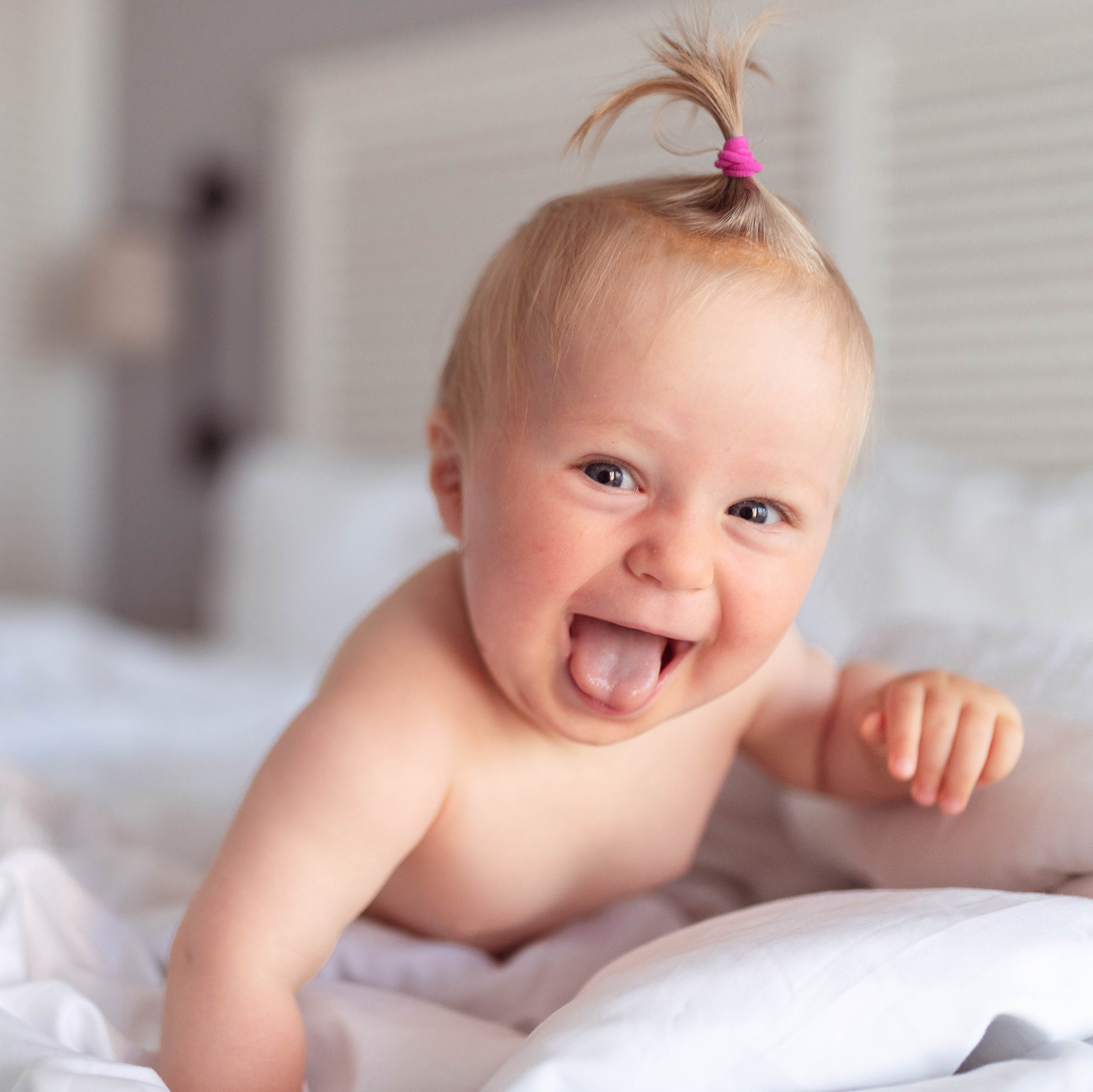 Price. Family and Children Photographer Kateryna Vlasenko Munich