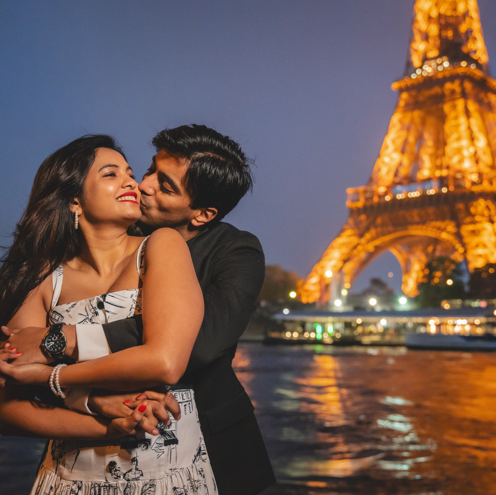 Services. Photographer with 15 years of experience — Phelipe Paraense