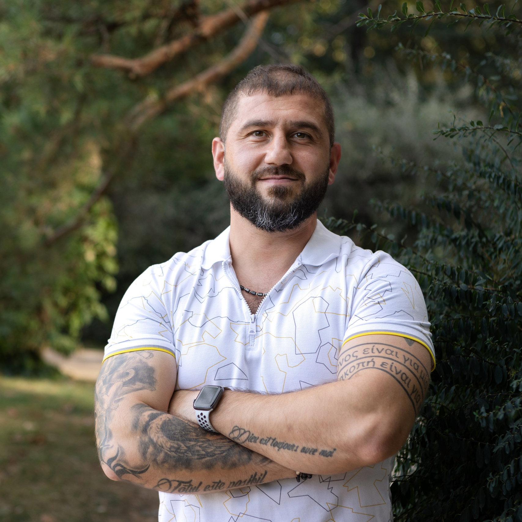 Обучение фотографии с Евгенией Смирновой. Евгения Смирнова — фотограф в Тулузе и юго-западной Франции