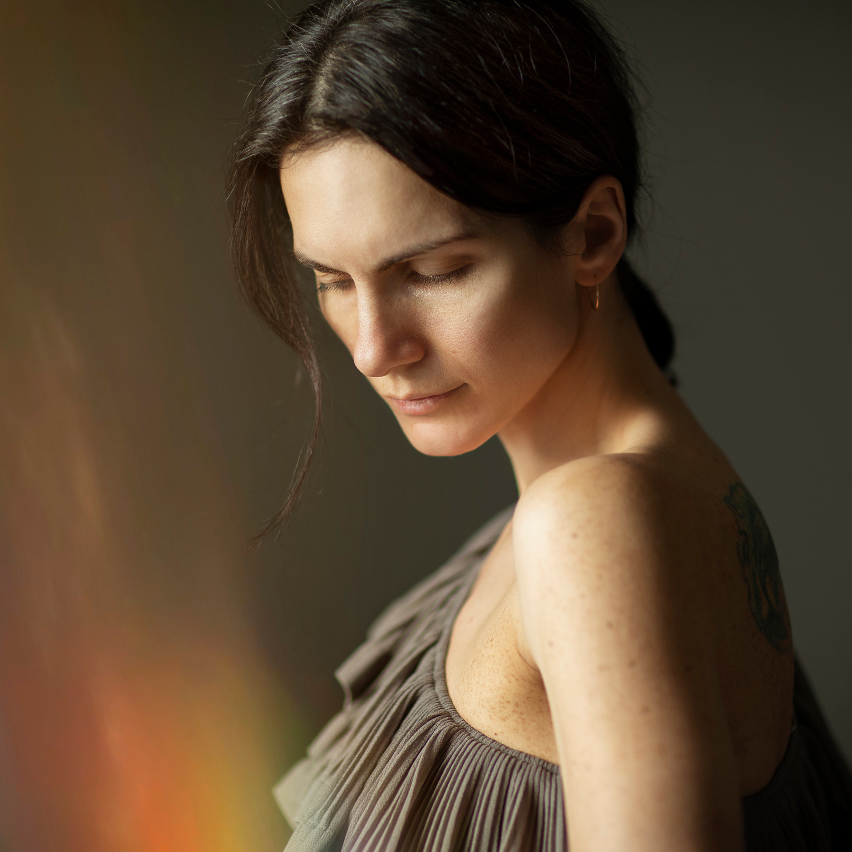 Contatti. Fotografo a Praga e in Italia Marina Sachkova