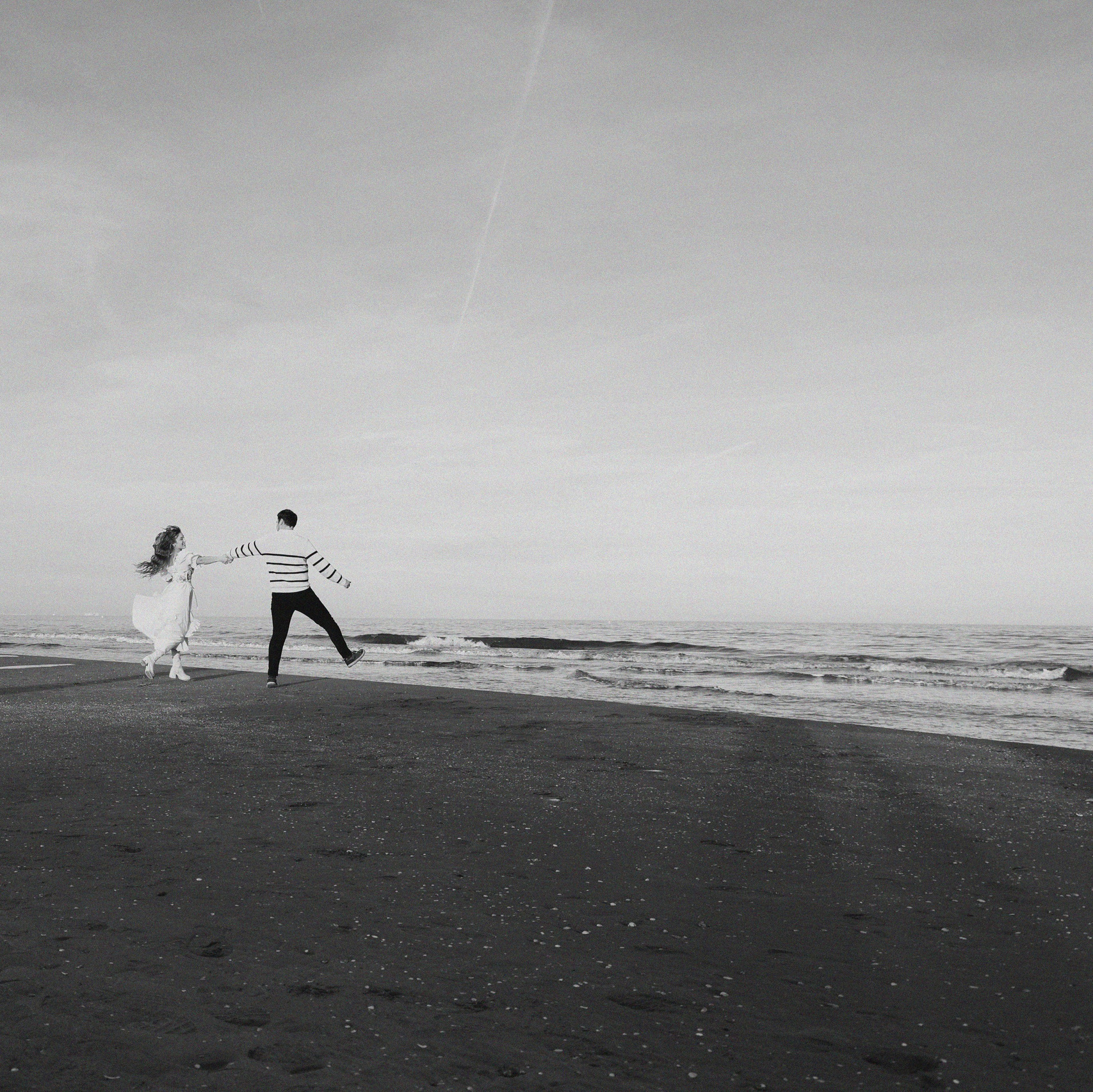 Lana Petrychenko — Portrait & Family Photographer. Valencia, Spain