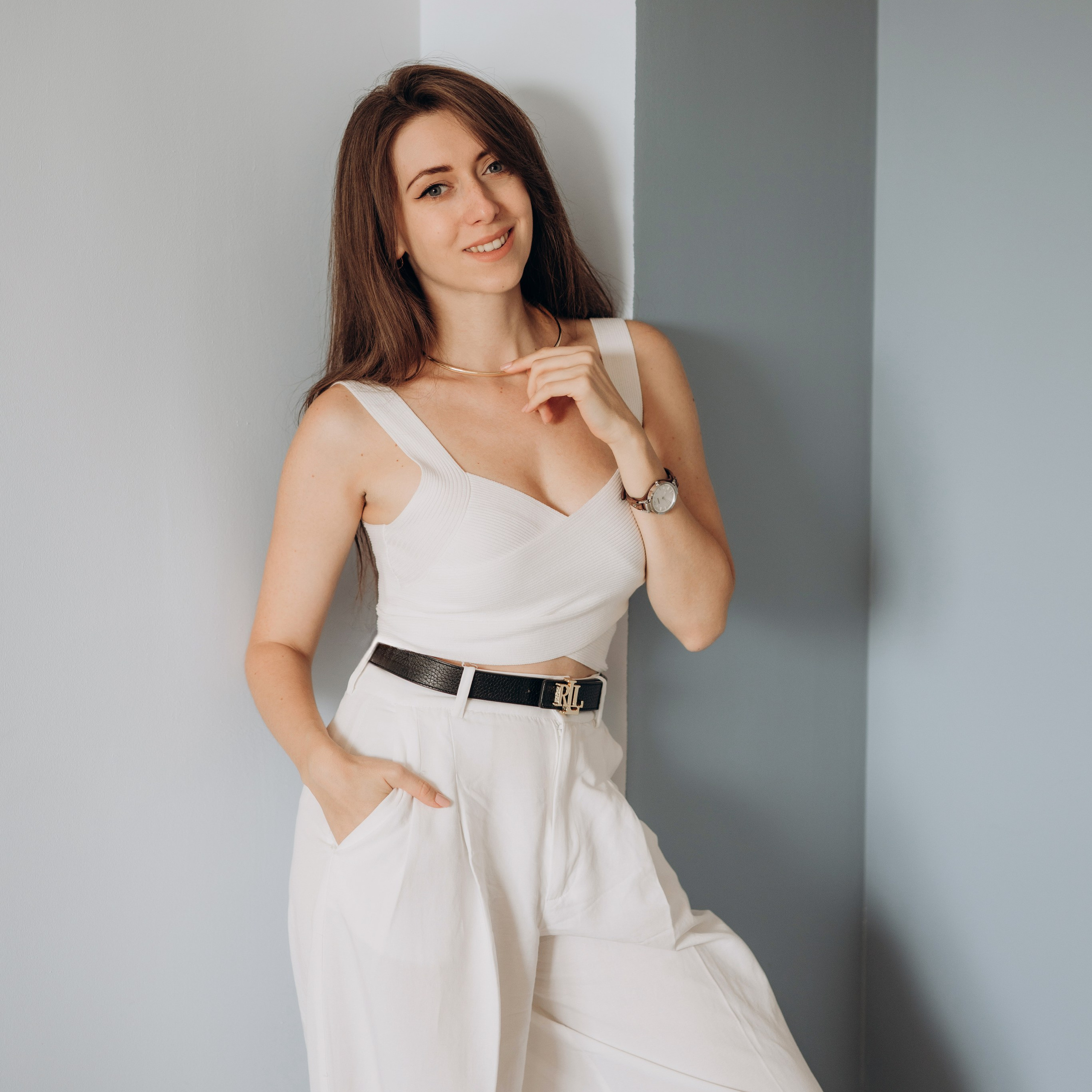 Фотограф Измаил, Фотограф Констанца, Фотограф Галац, Фотограф Браила, Фотограф Бухарест