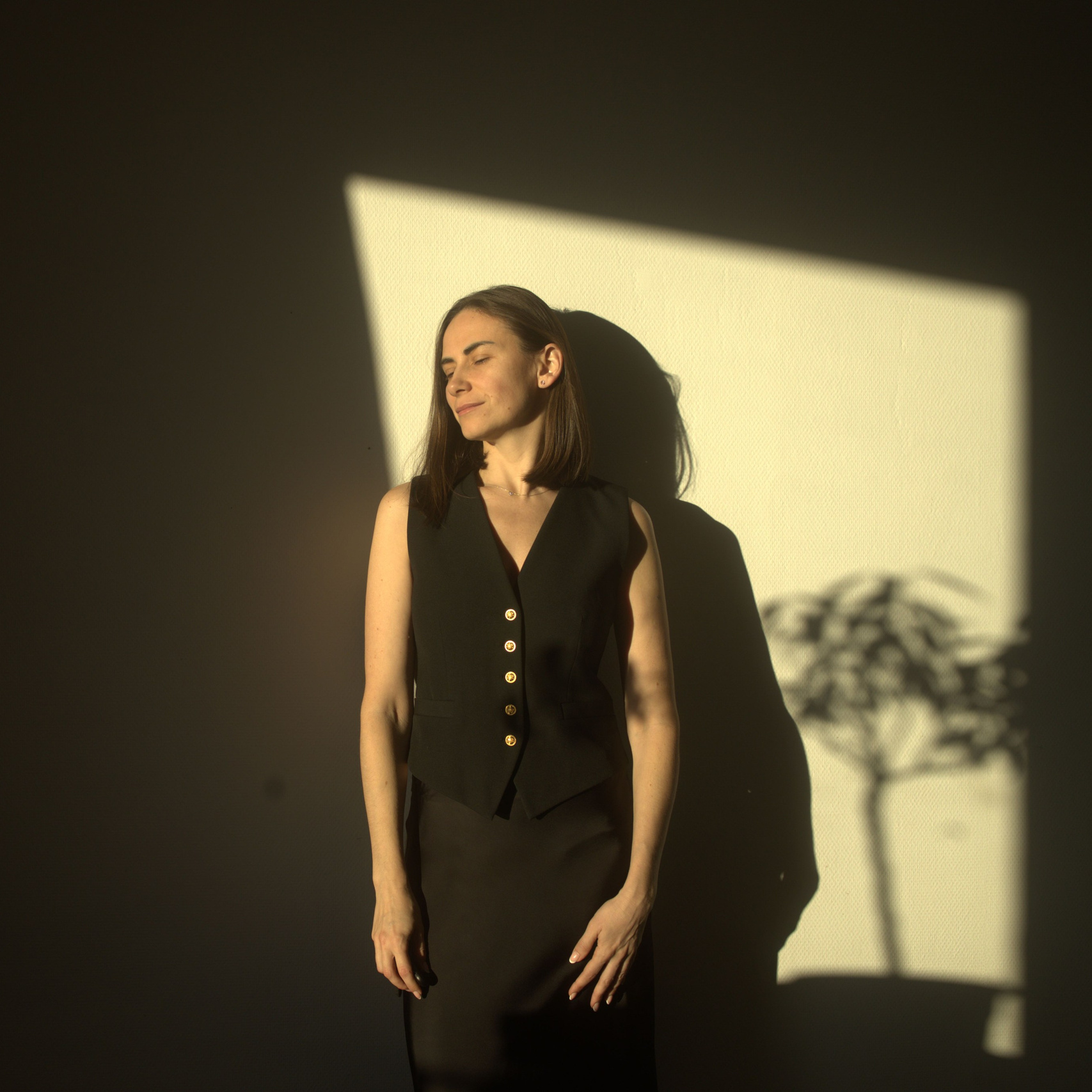 About myself. Love stories, family and wedding photoshoots in France