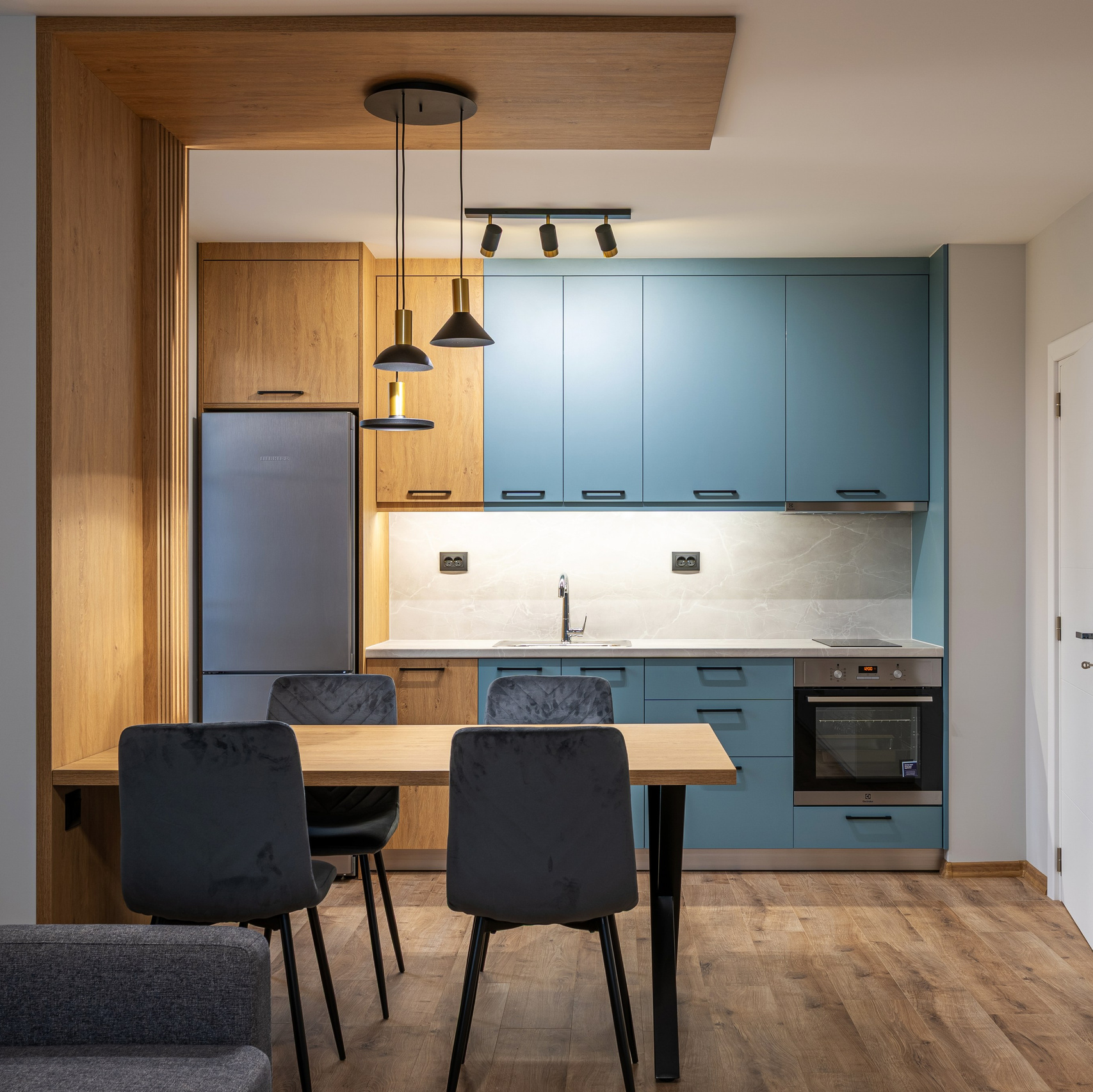 ЦЕНИ. Професионален фотограф в Пловдив и областта