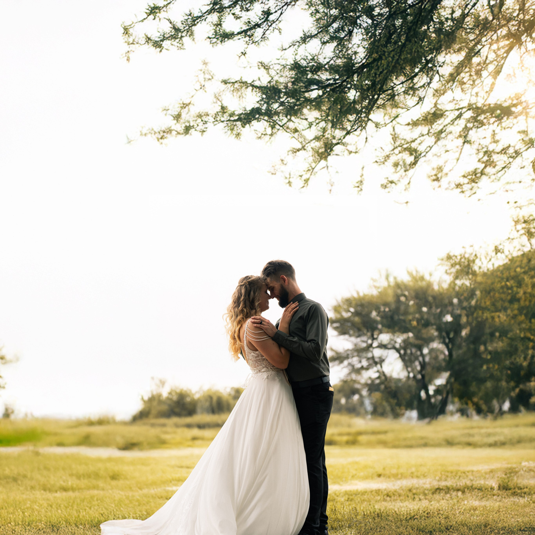 Services. Photography & Film South Africa