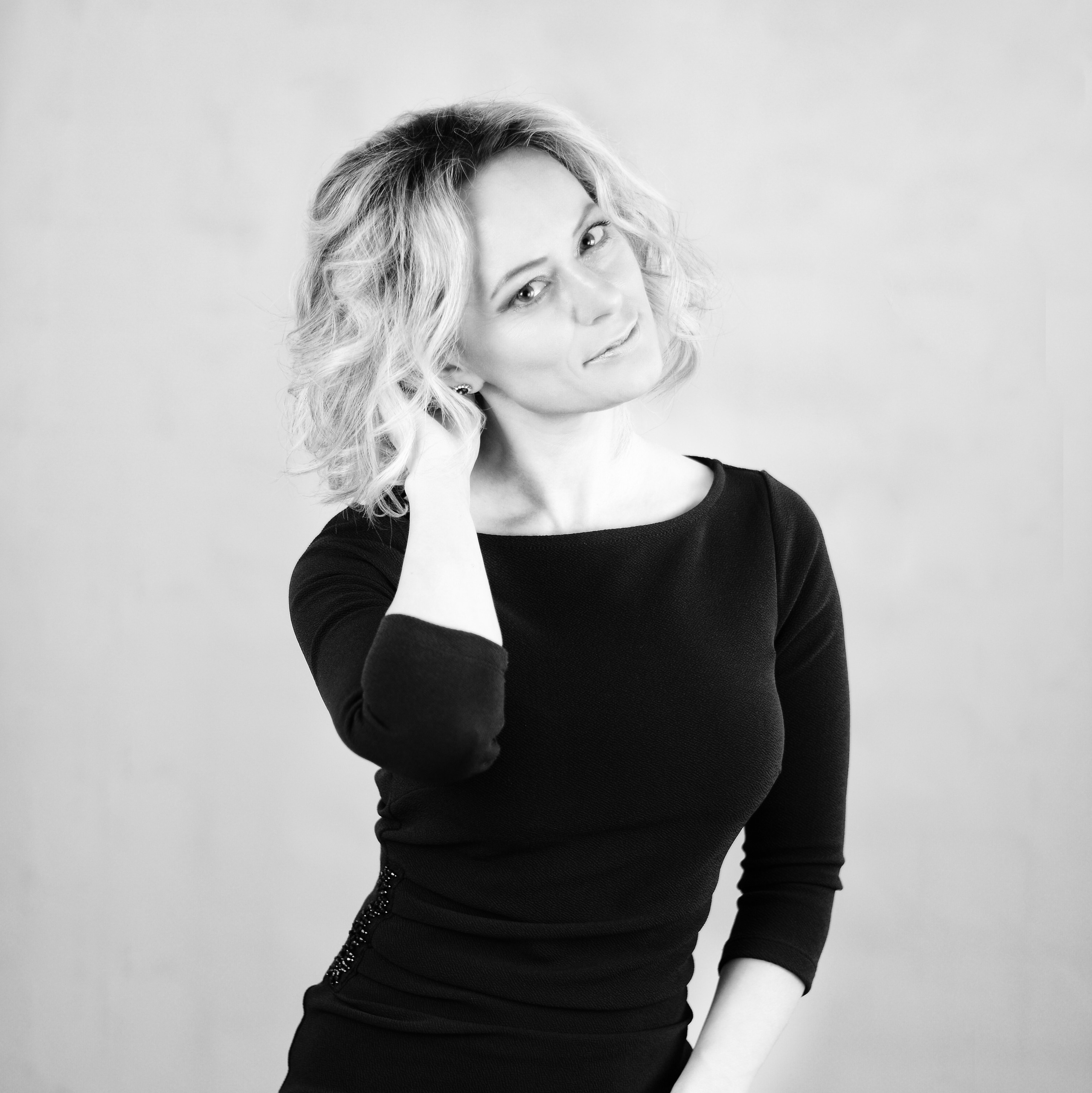 Kontakt. Kinder- & Familienfotograf in Gaildorf und Umgebung Valentina Vogel