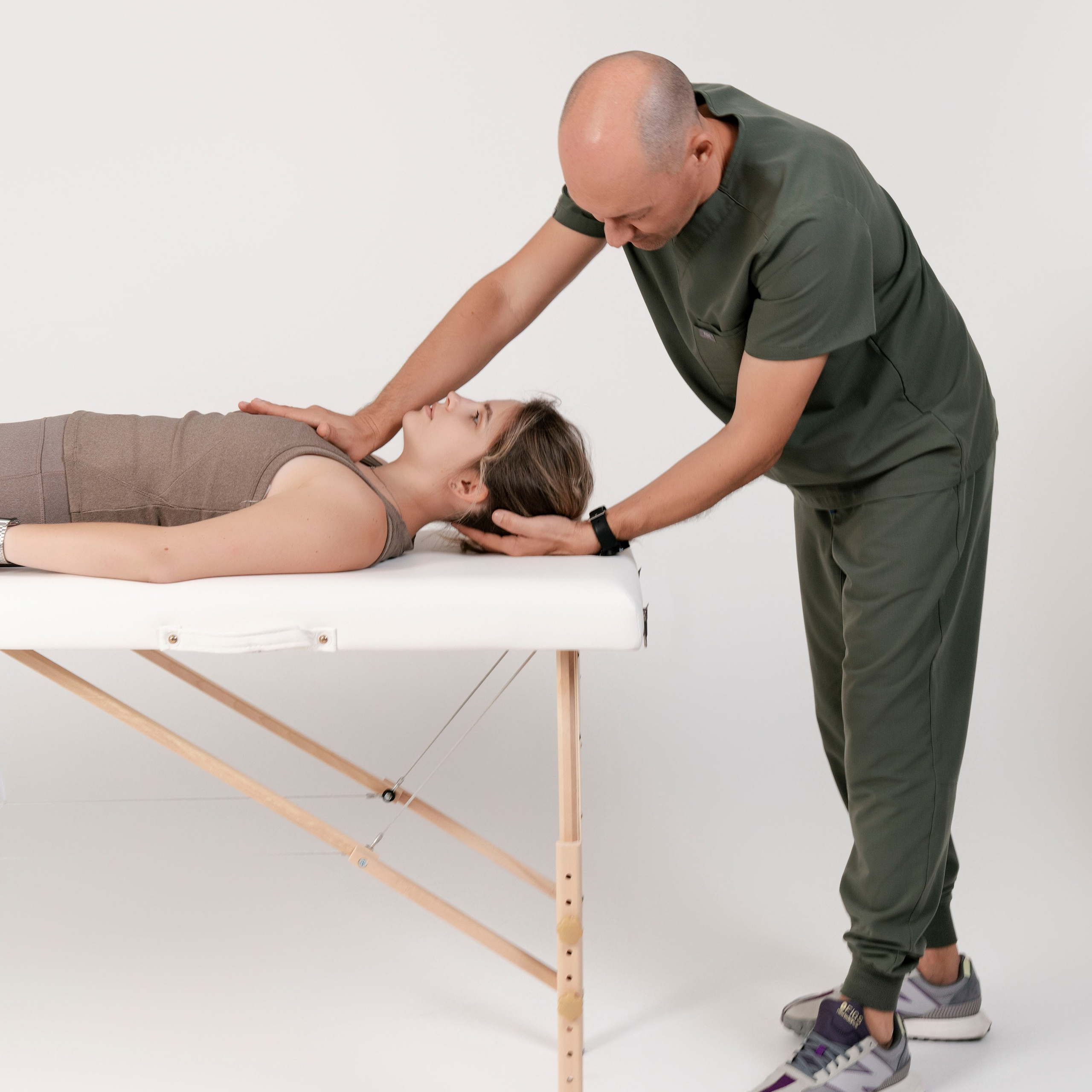 Personal brand photographer. Branding photography in Jacksonville FL