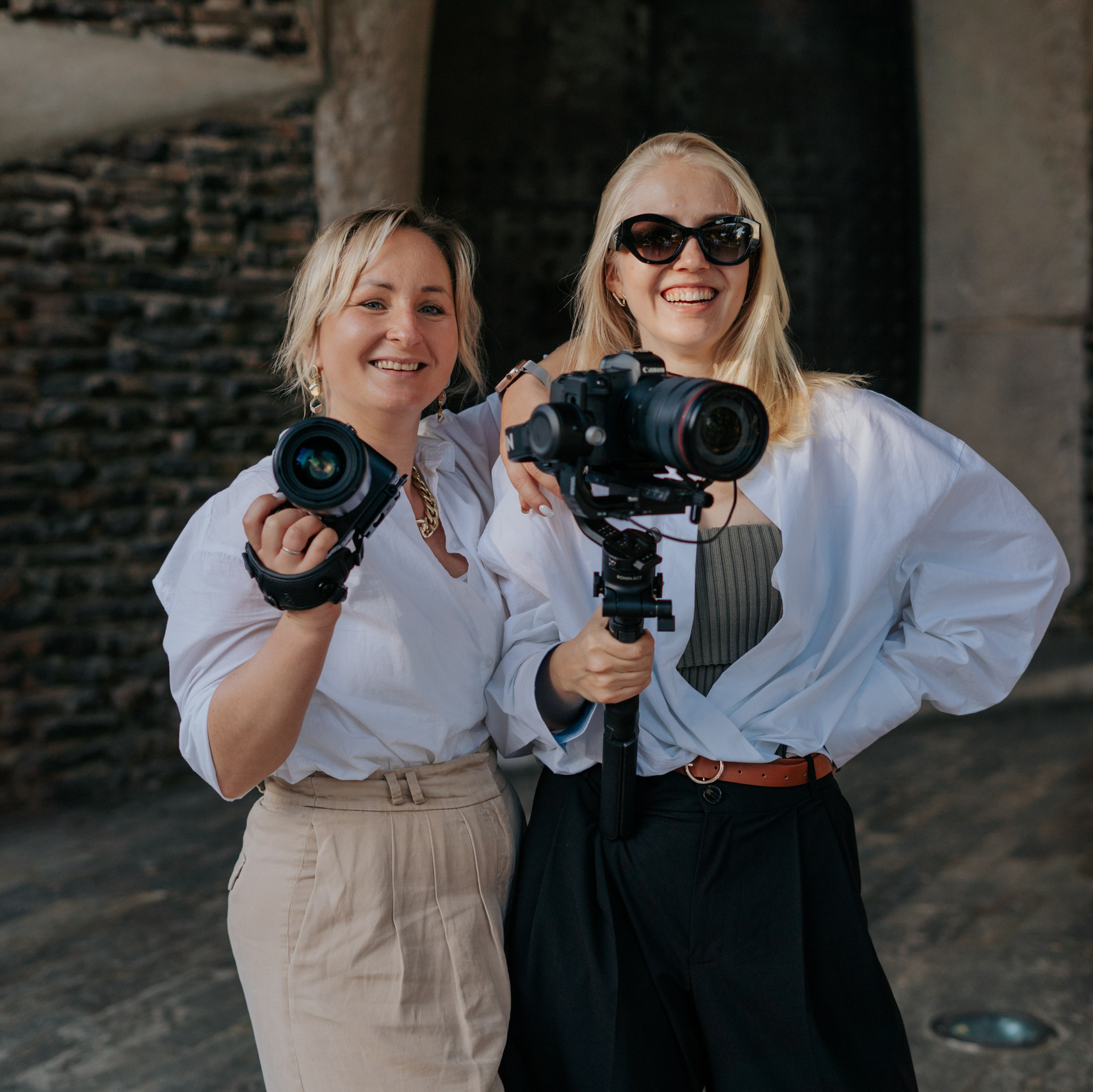 DiaFoto — Fotógrafo de bodas Barcelona. DiaFoto — Wow Photographer in Barcelona | Premium Barcelona Photoshoot Experience