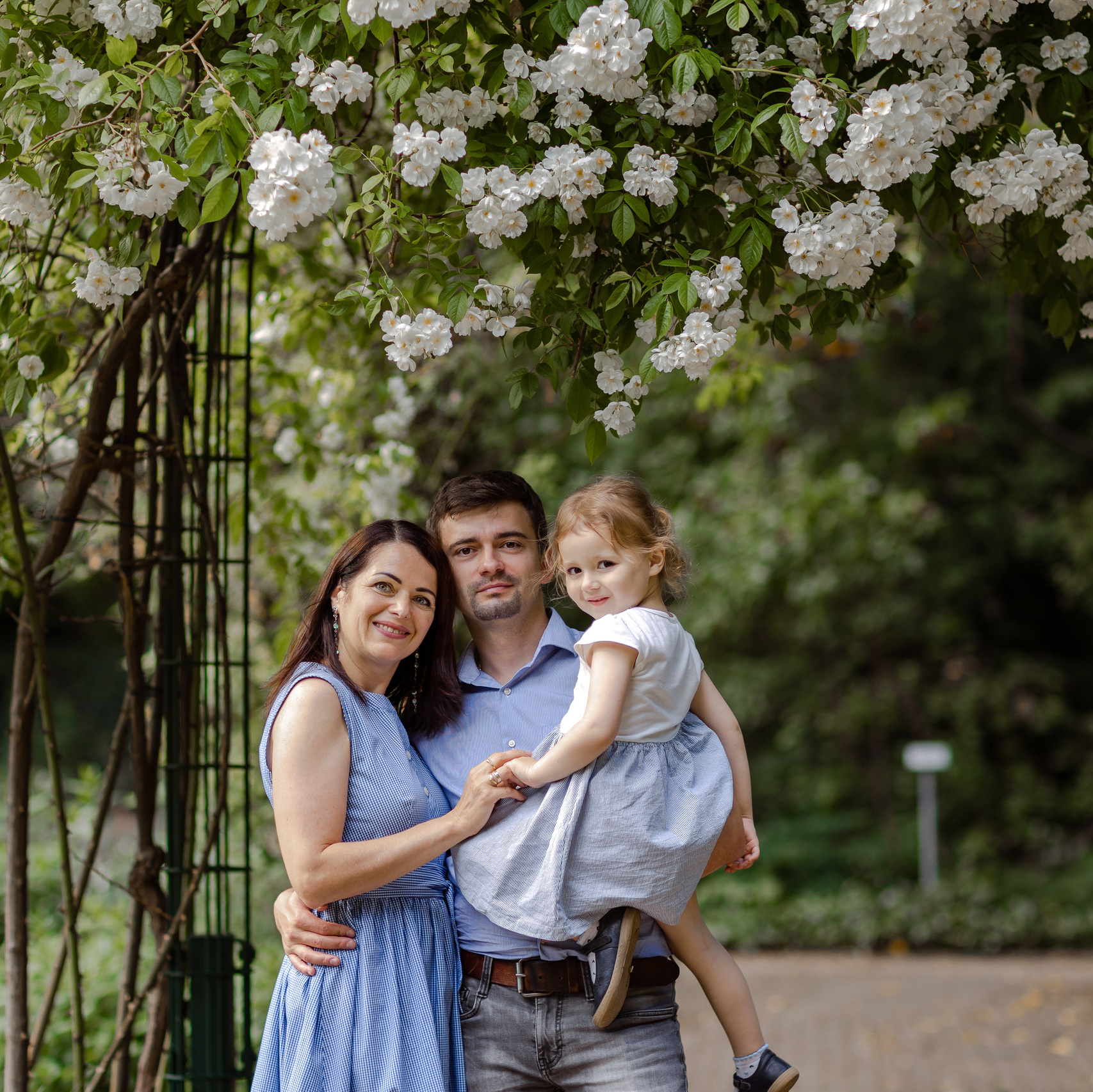 Preise für Leistungen. Fotografin in Osnabrück Mariana Slav