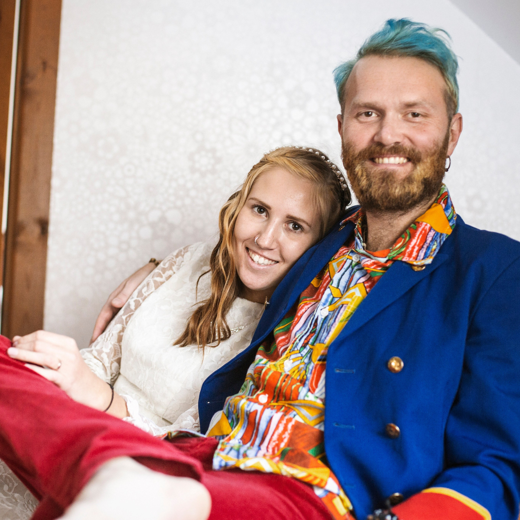 Contact Me. Anton Serdjukov Photography