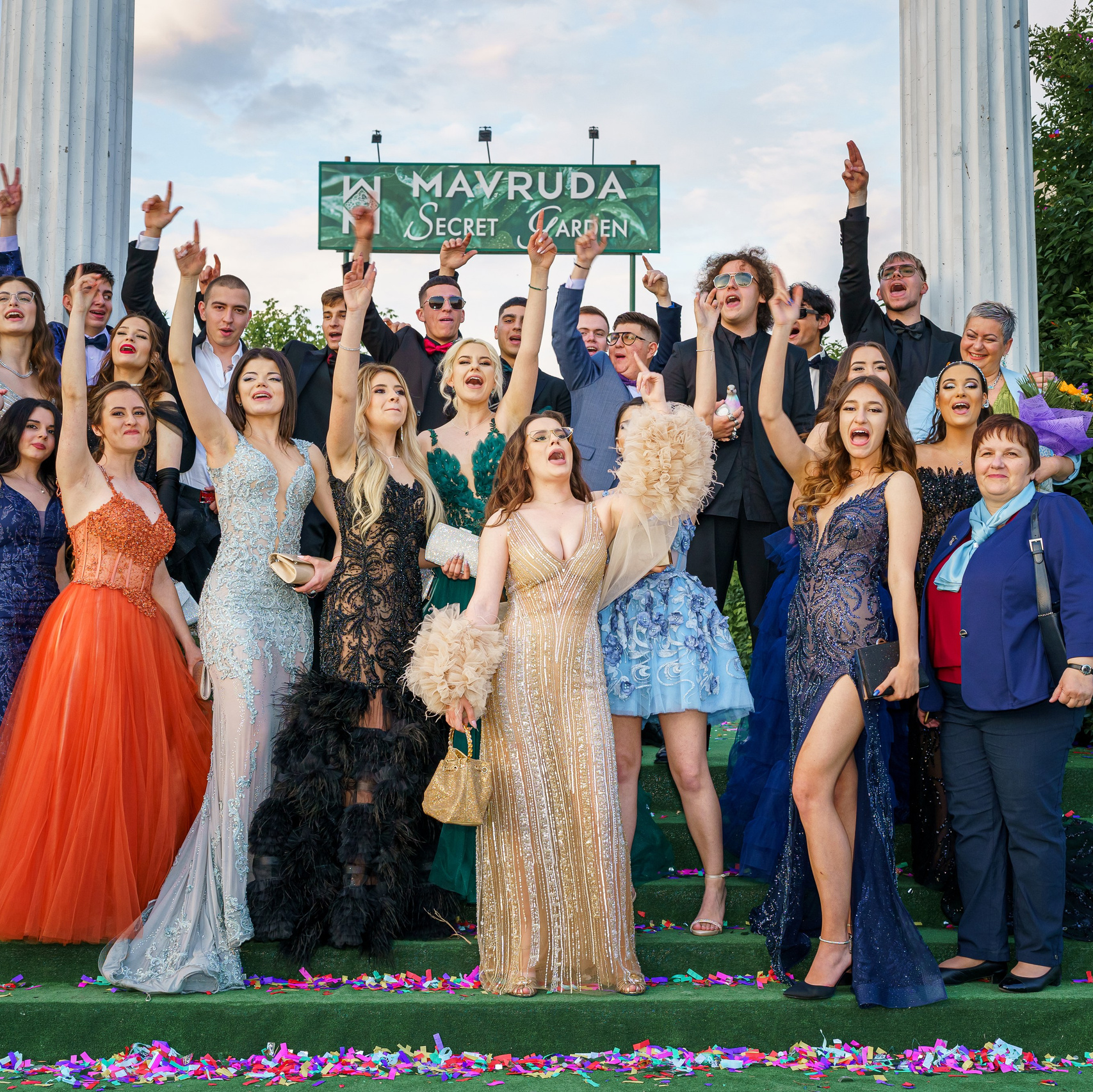 ЦЕНИ. Професионален фотограф в Пловдив и областта