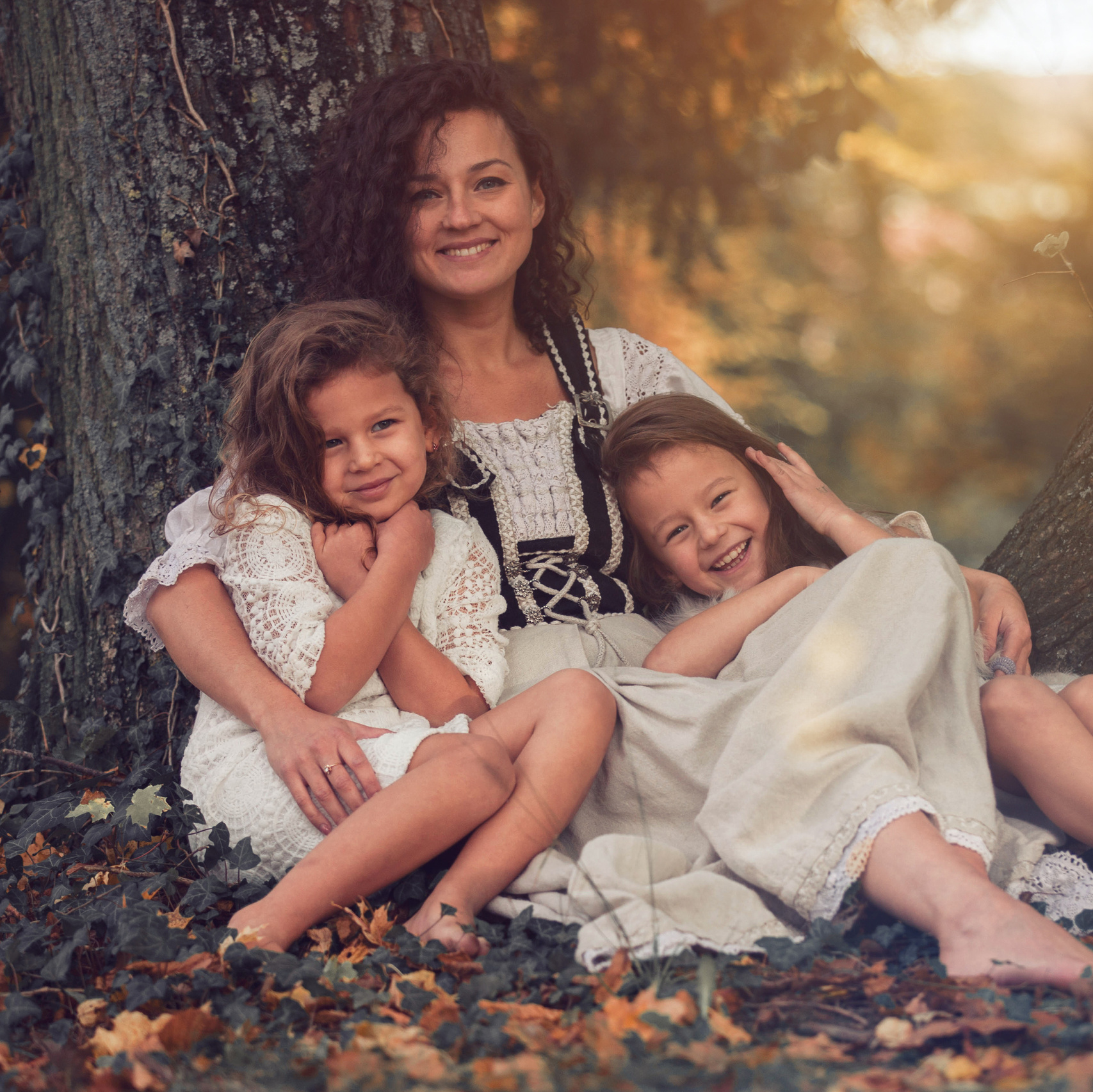 Обо мне. Главная