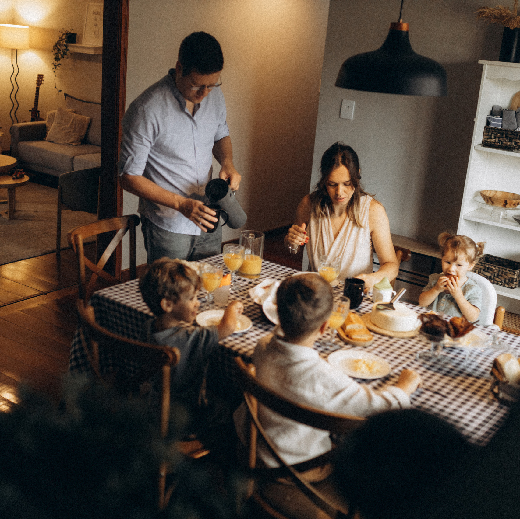 Lídia Cabral Fotografia | Fotógrafa de casais e famílias em Gramado RS