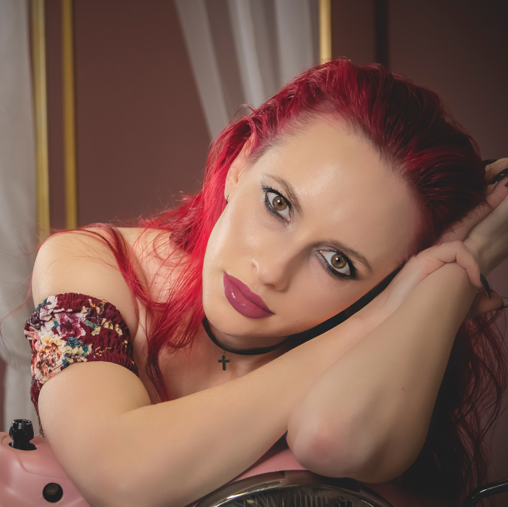 PACKAGES&PRICING. PERSONAL PHOTOGRAPHER