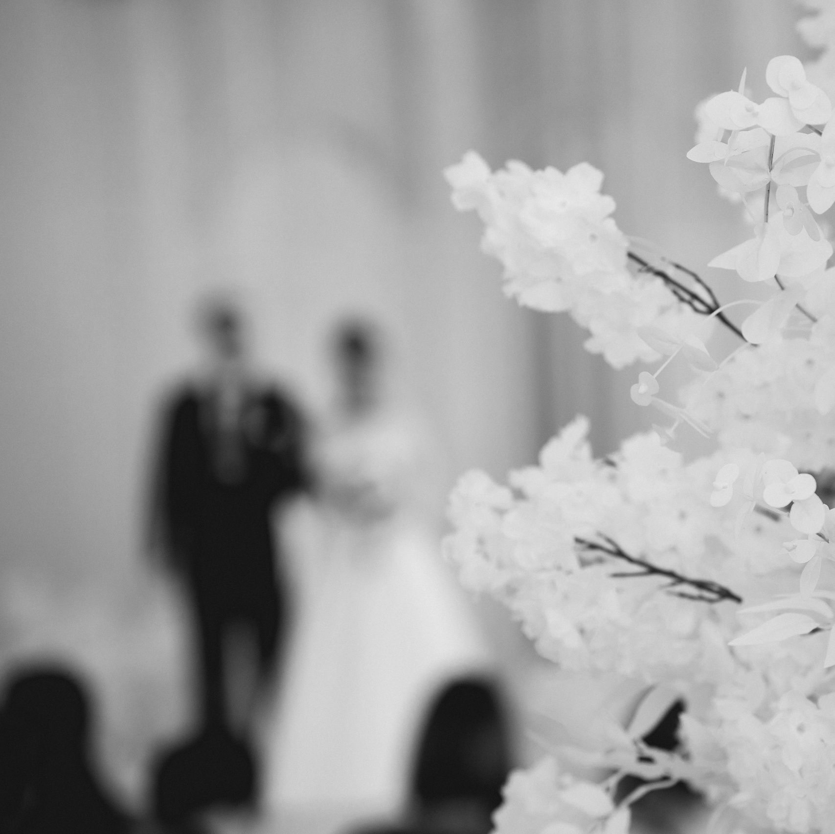 Фотограв Київ — Фотосесія на фесілля. Professional photographer in Paris — Shybitska Iryna