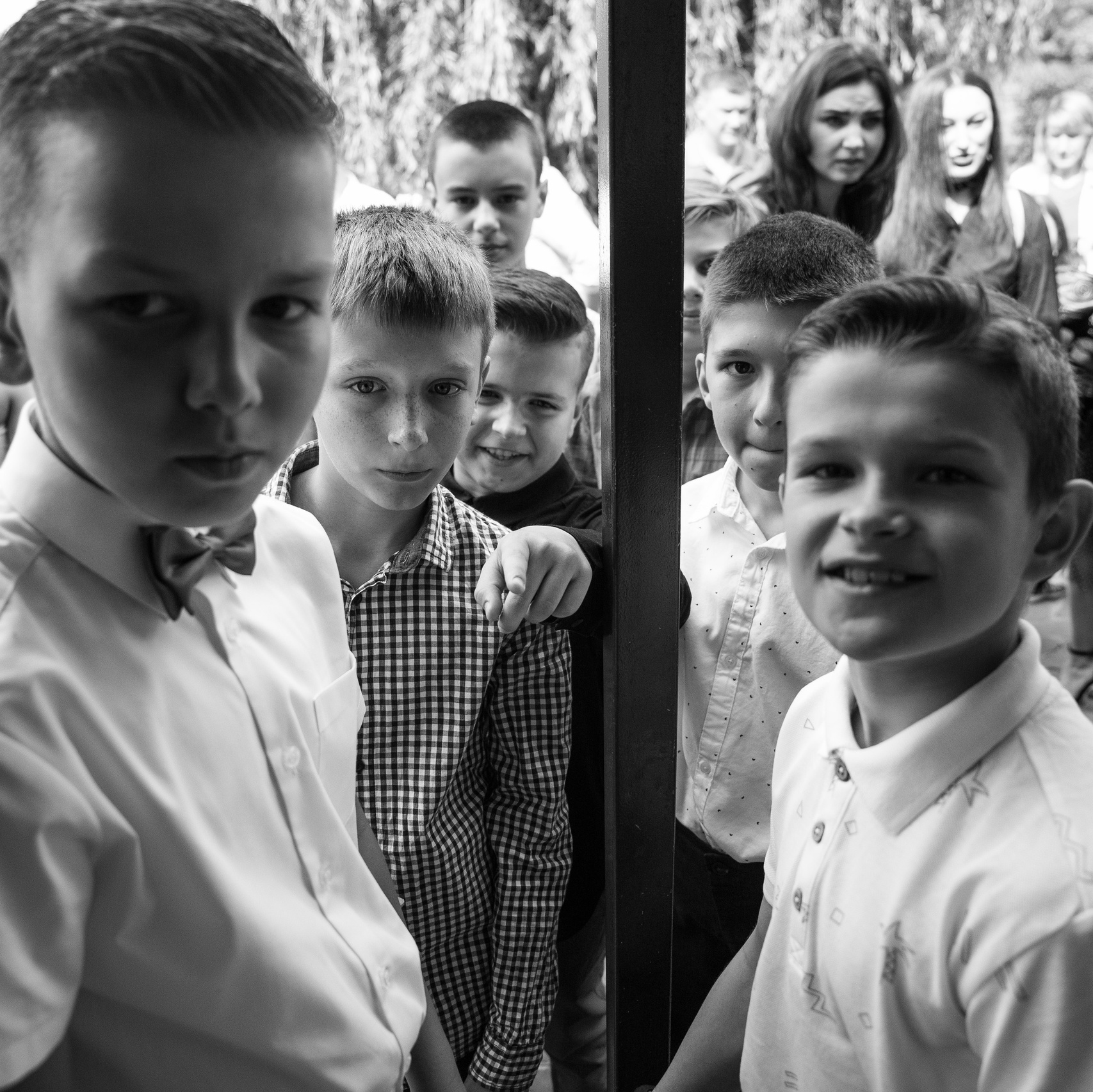 Послуги. Весільний та сімейний фотограф міста Суми Артур Моргун