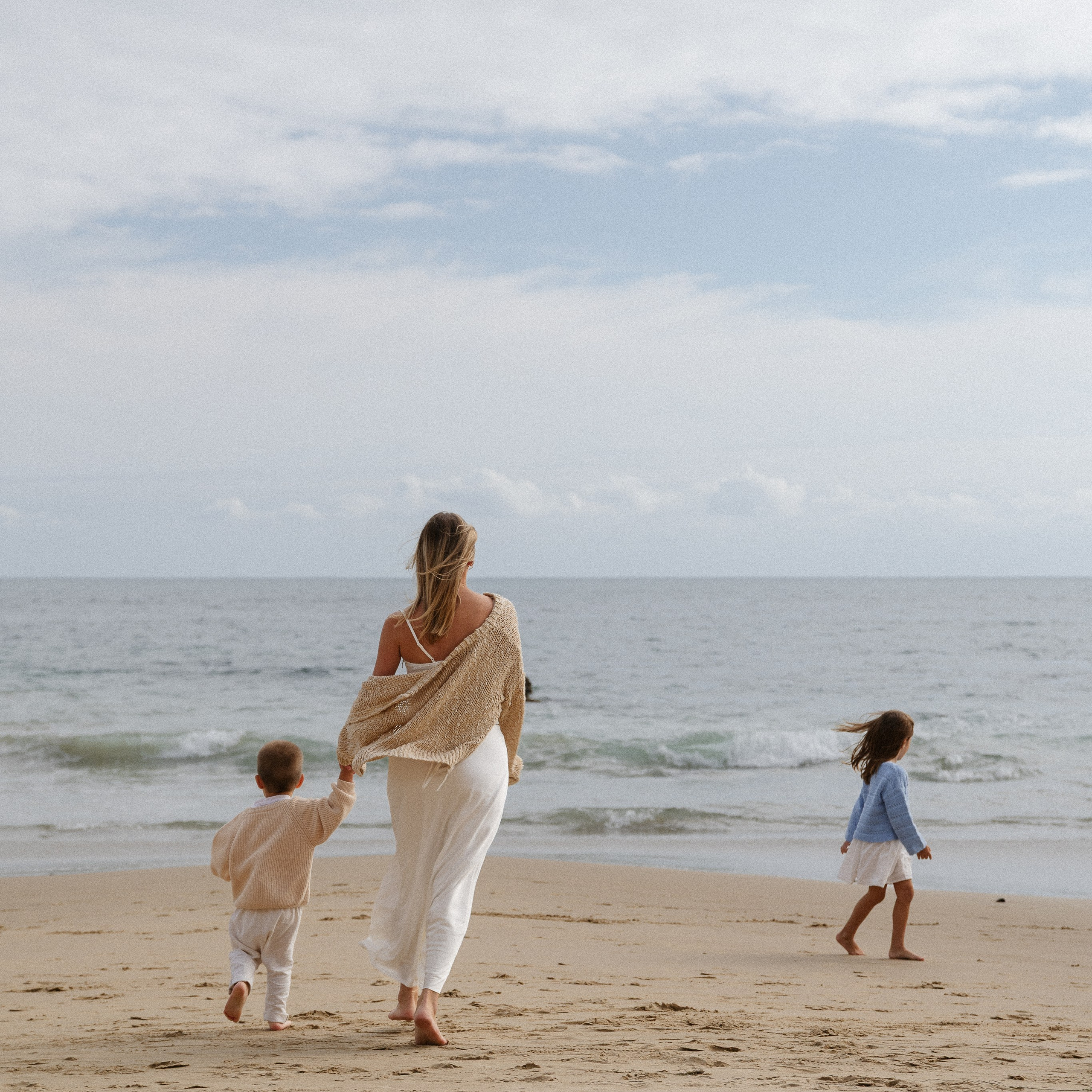 Pricing. Portrait, family, maternity & wedding photography & videography in SoCal Kseni Vibe