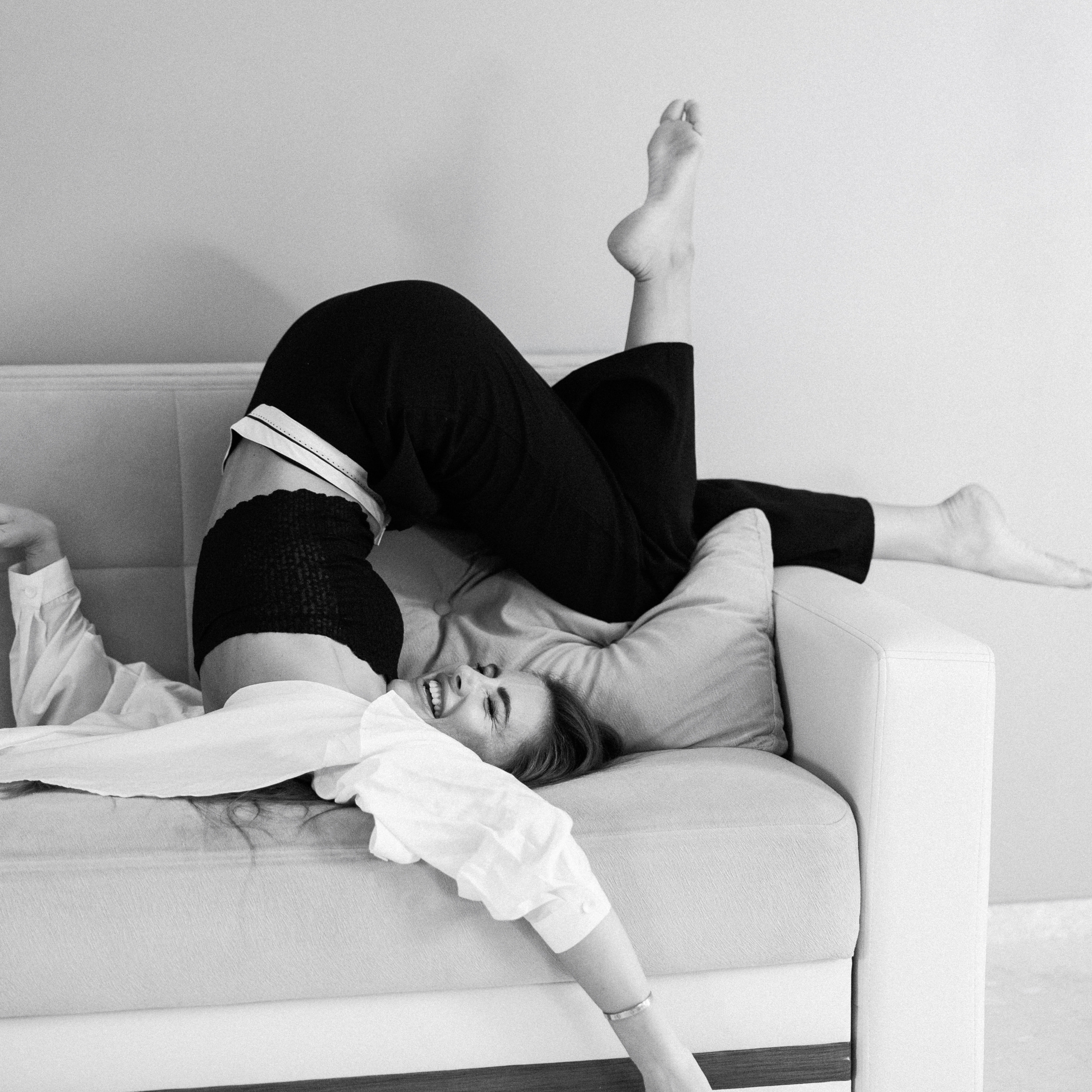 PHOTOSHOOTS. Ivan Skufinsky — wedding and family photographer in Vancouver