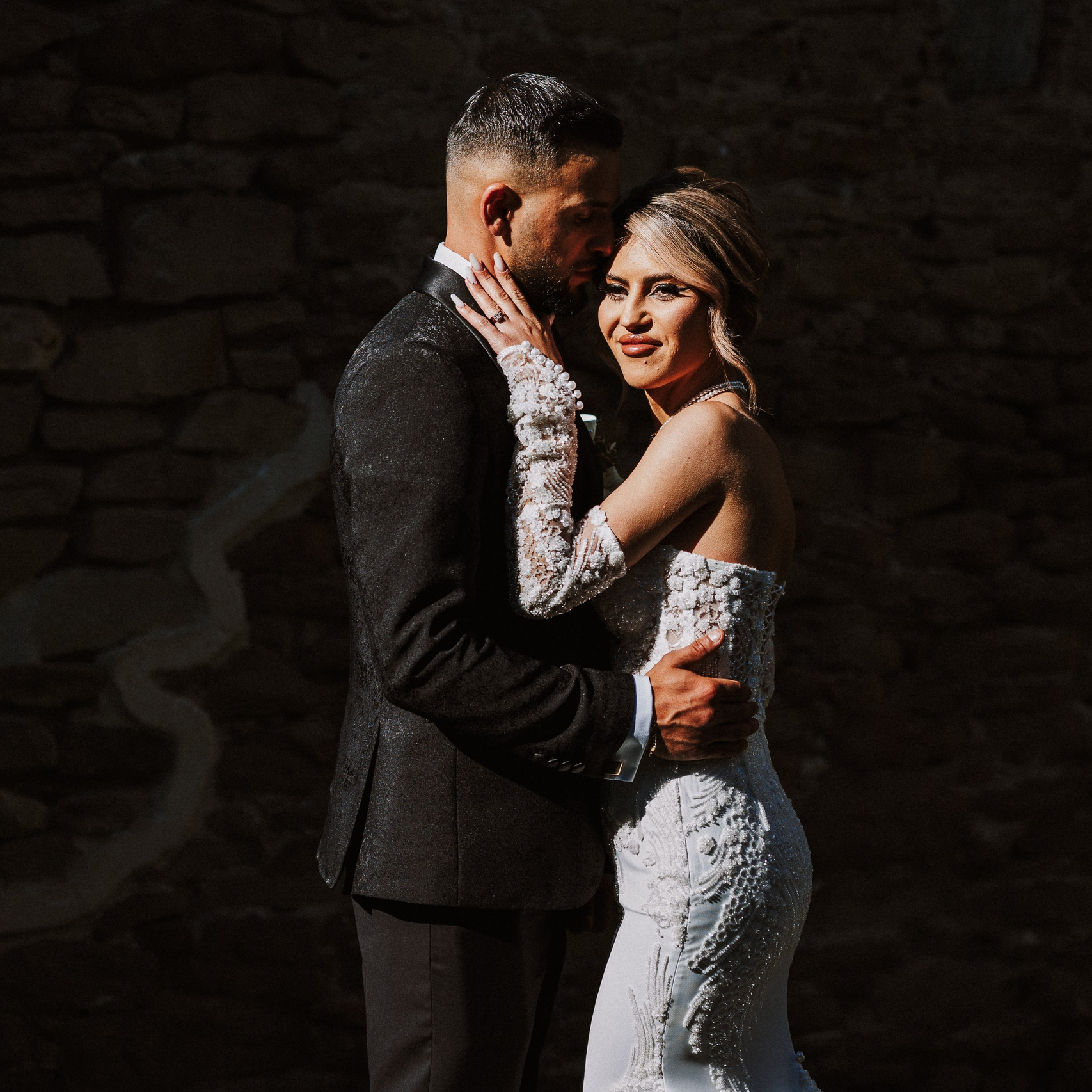 Servicii Foto / Video. Capturăm clipe, Transmitem emoții, Creăm amintiri de neuitat!