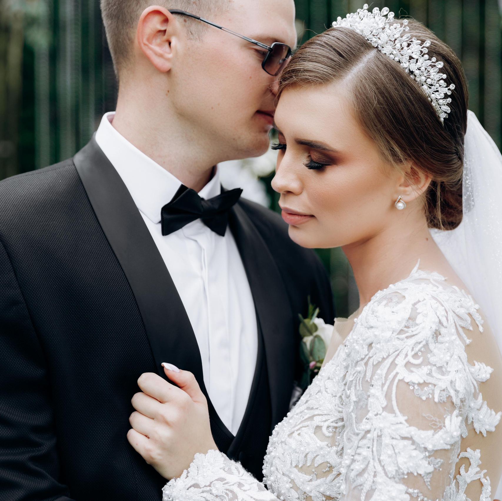 Весільний фотограф Сергій Черепанов - Львів, Київ, Кропивницький