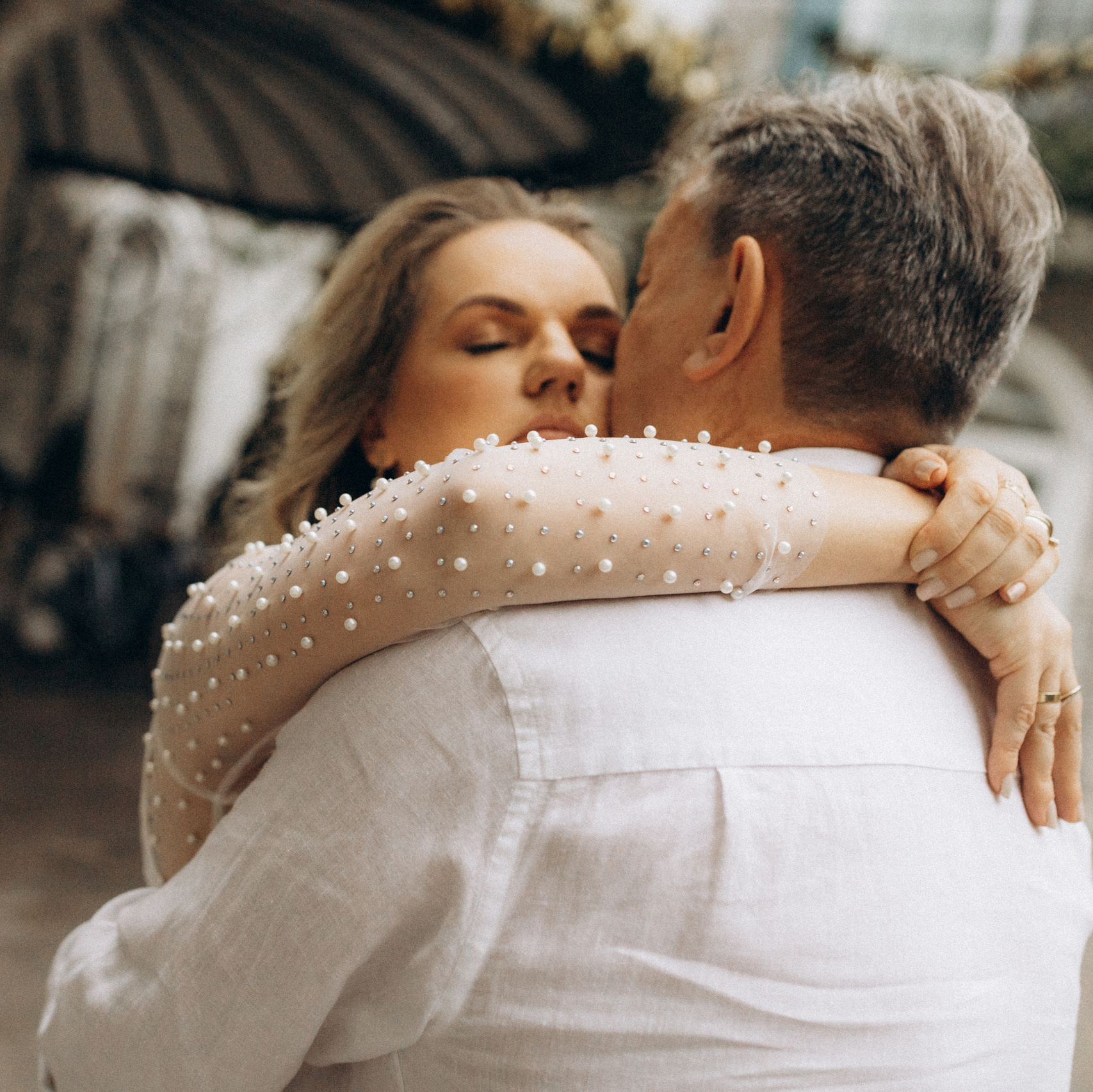 Serviços. Lídia Cabral Fotografia | Fotógrafa de casais e famílias em Gramado RS