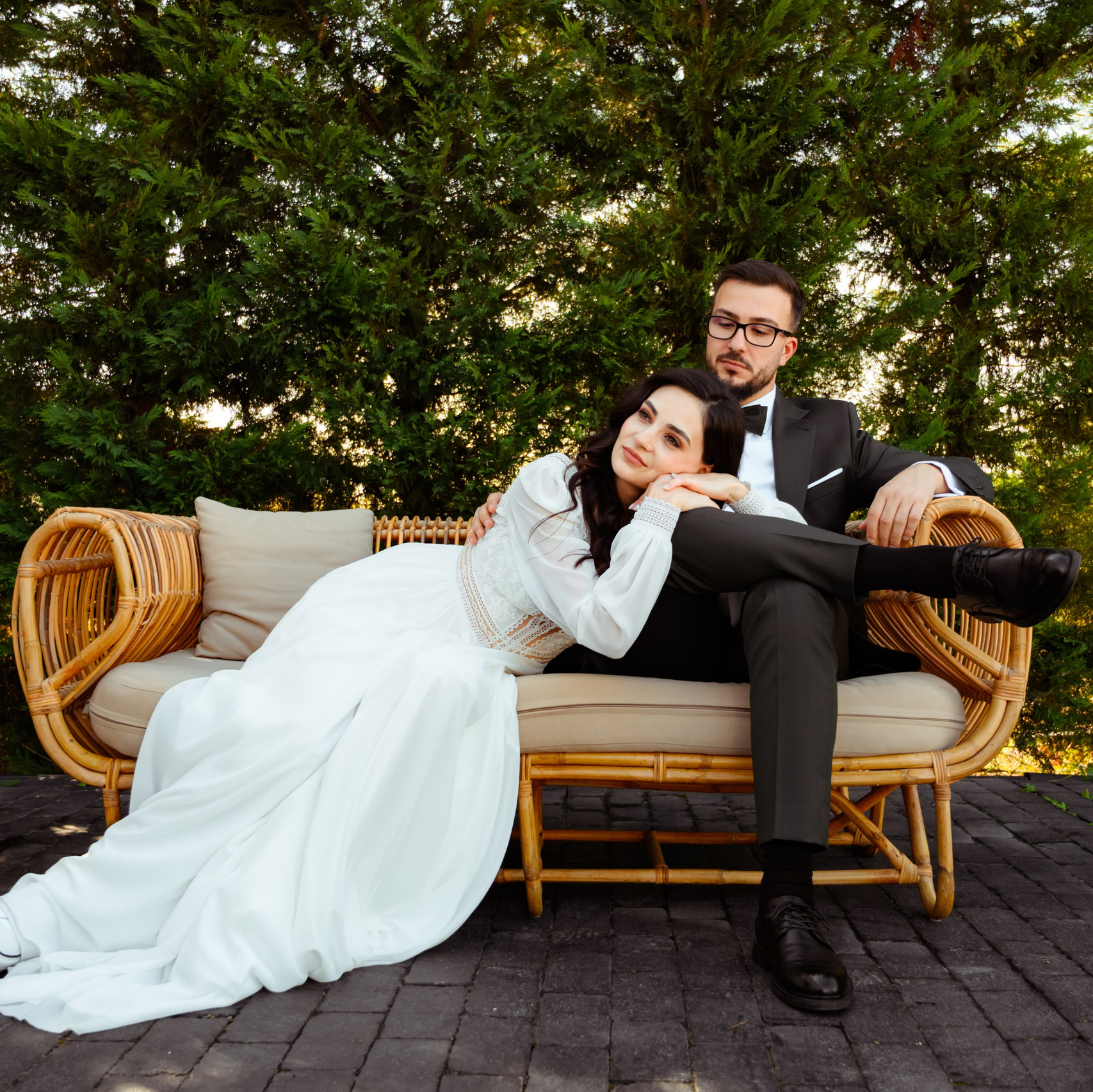 Servicii. Wedding Photographer Morarii Events