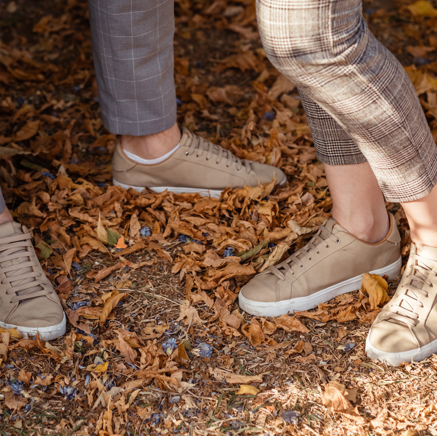 Юлия&Максим