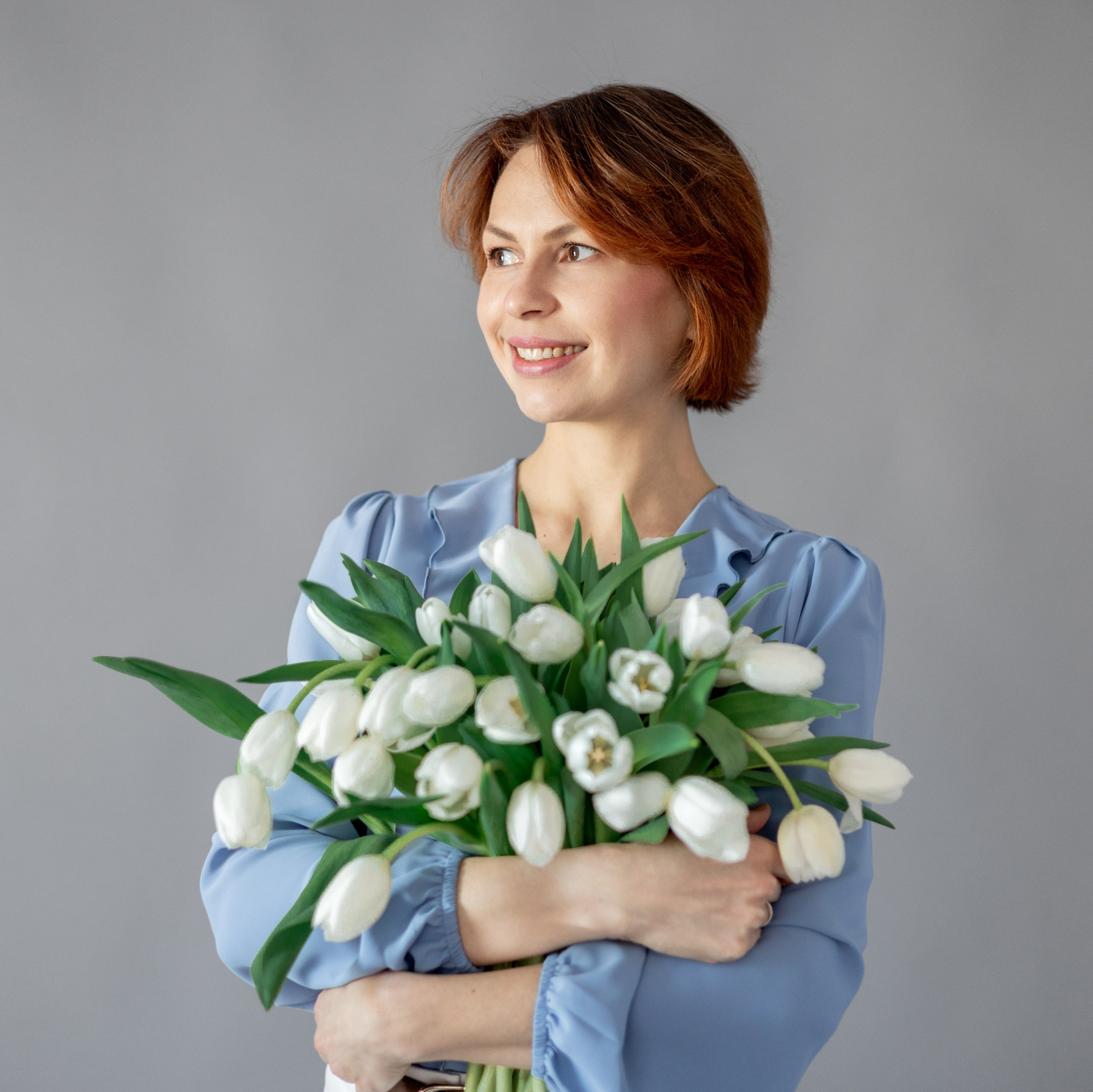 Investment. Eugenia Guryev Photography | Portrait & Family Photographer in Moncton, New Brunswick