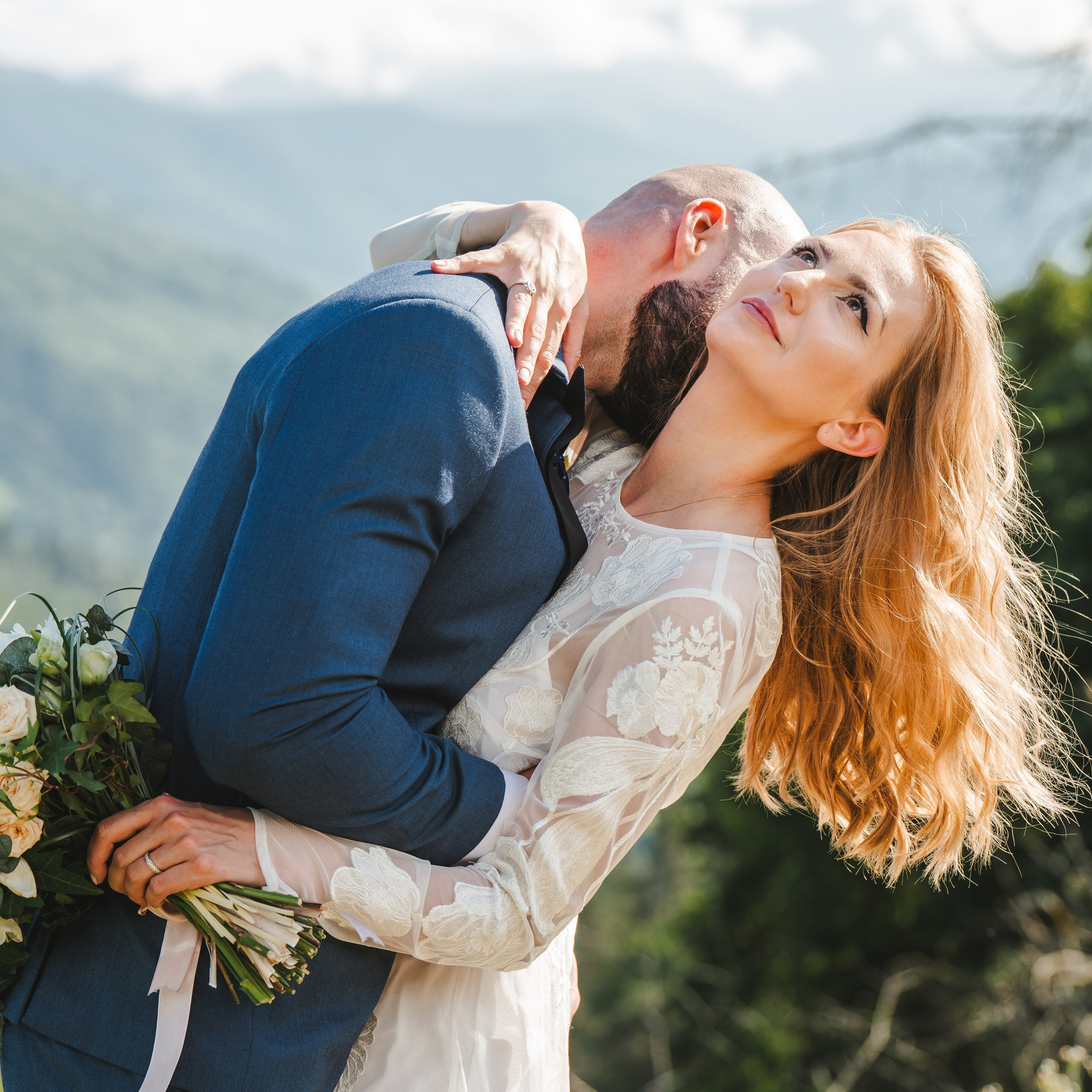 Fotografie si videografie de eveniment
