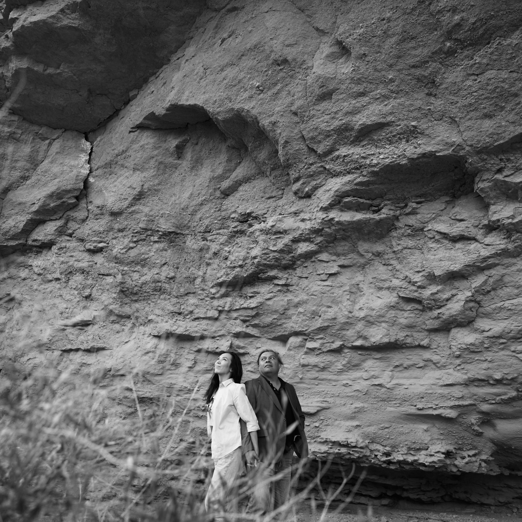 Прайс. Валерия Вартанова. Фотограф