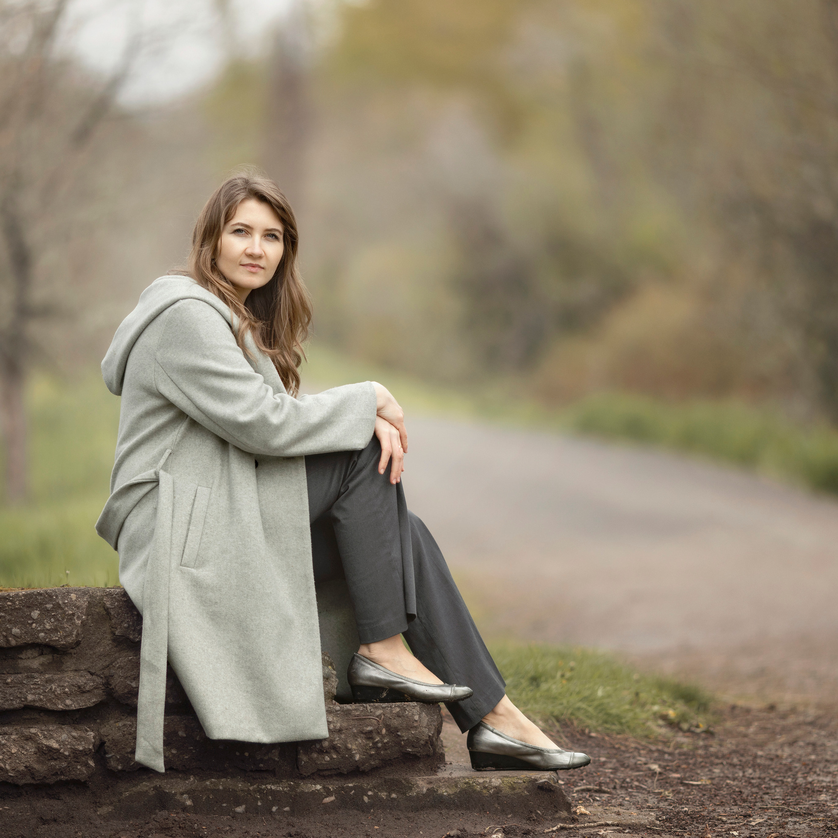 Prices. Elena Baldes, family photographer