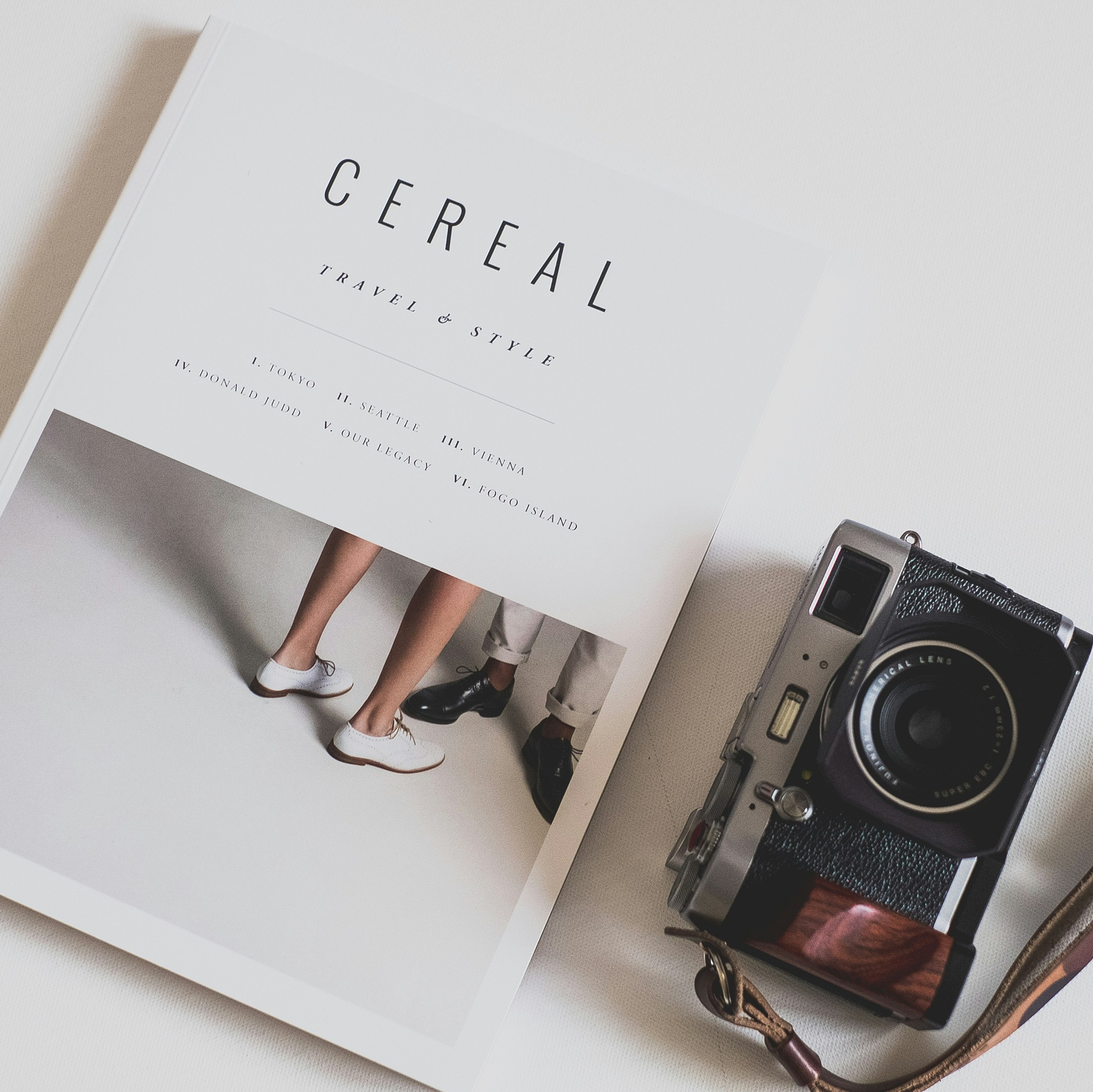 ШКОЛА. Foto-Video-Dienste