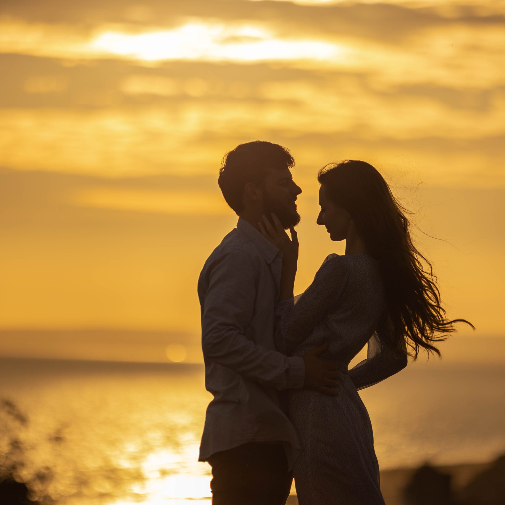 Wedding photograph, London photographer ,