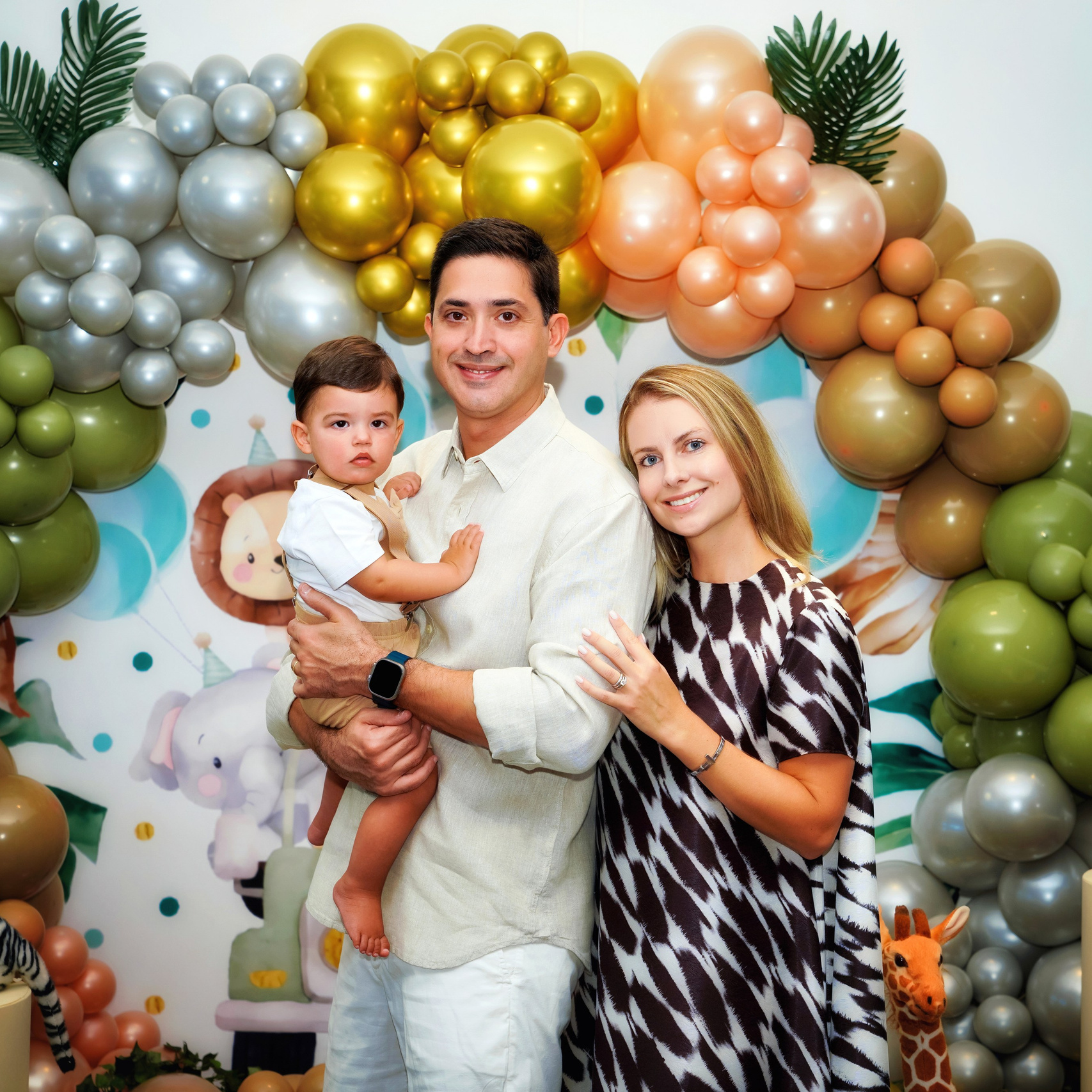 Miami Event Photography Prices | Ksenia Derzkaya