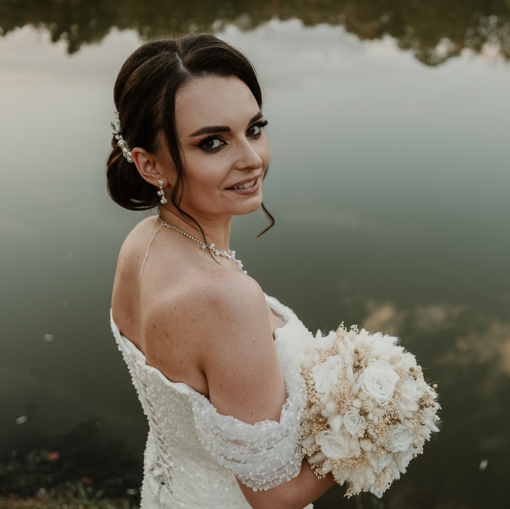 Hai sa ne cunoastem. Emotions Photo Art